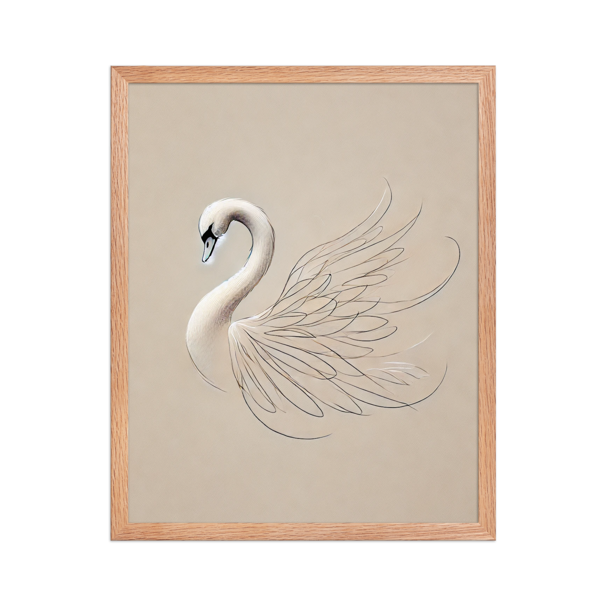 enhanced-matte-paper-framed-poster-(in)-red-oak-16x20-front-67e12d0399912.png