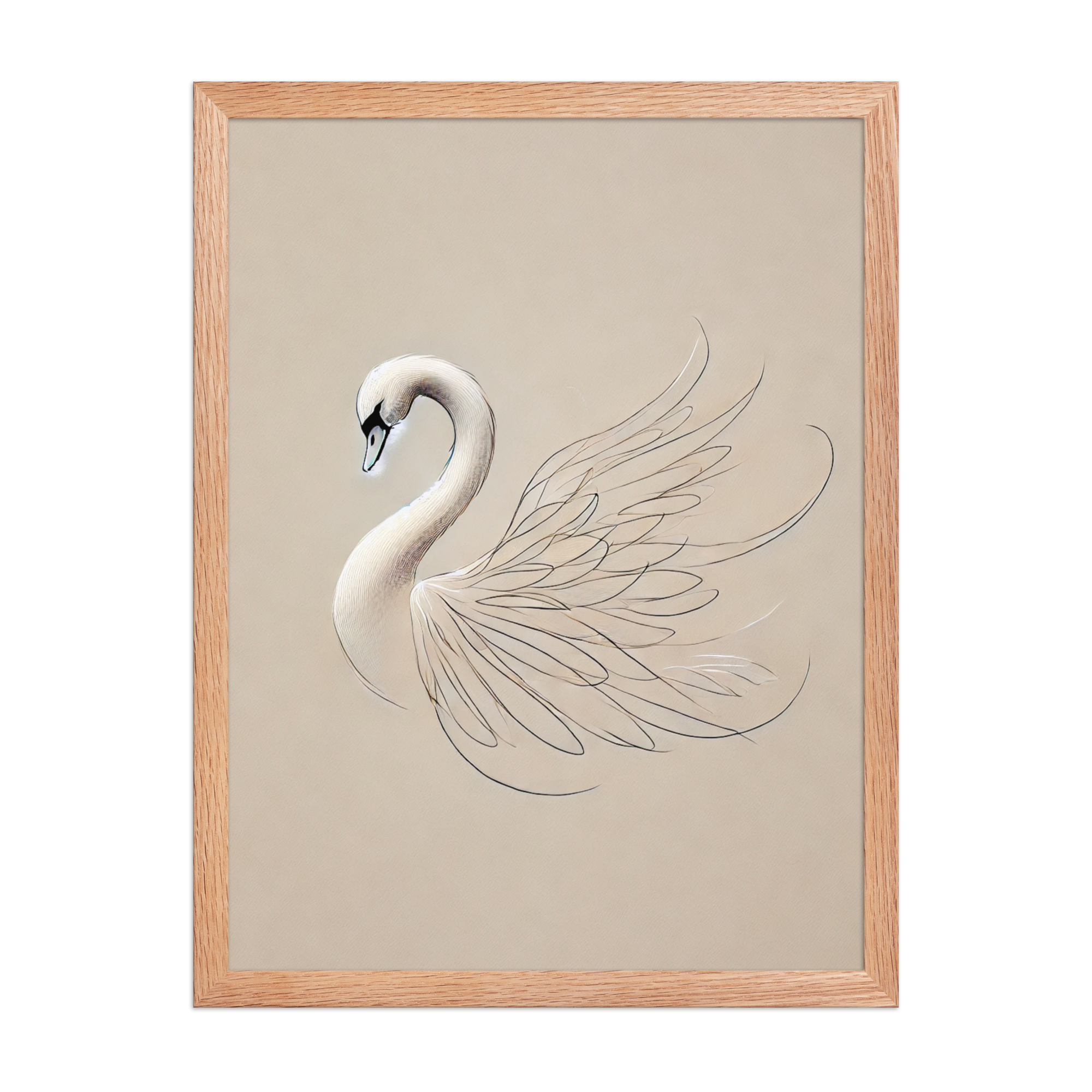 enhanced-matte-paper-framed-poster-(in)-red-oak-18x24-front-67e12d03999a7.png