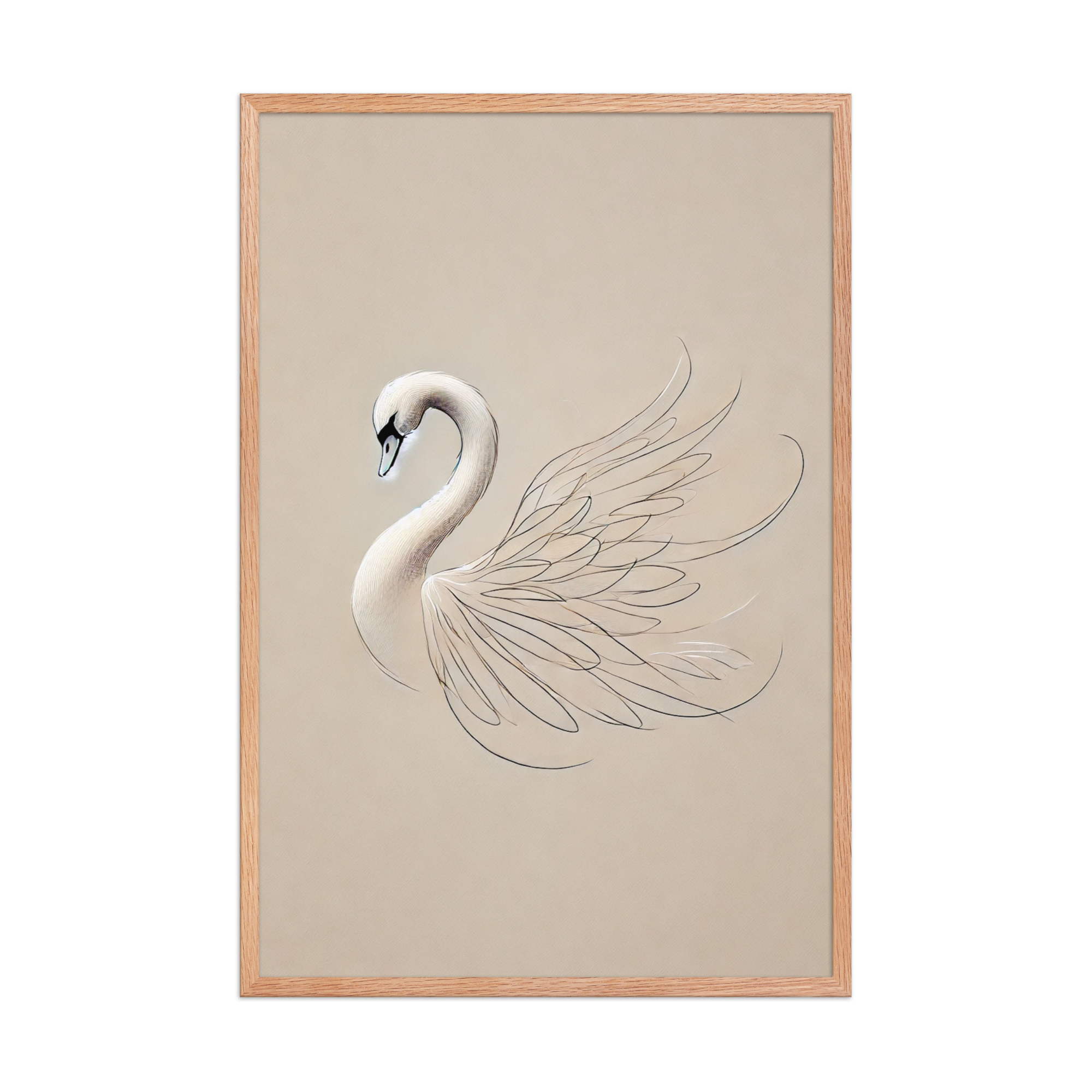 enhanced-matte-paper-framed-poster-(in)-red-oak-24x36-front-67e12d0399a80.png