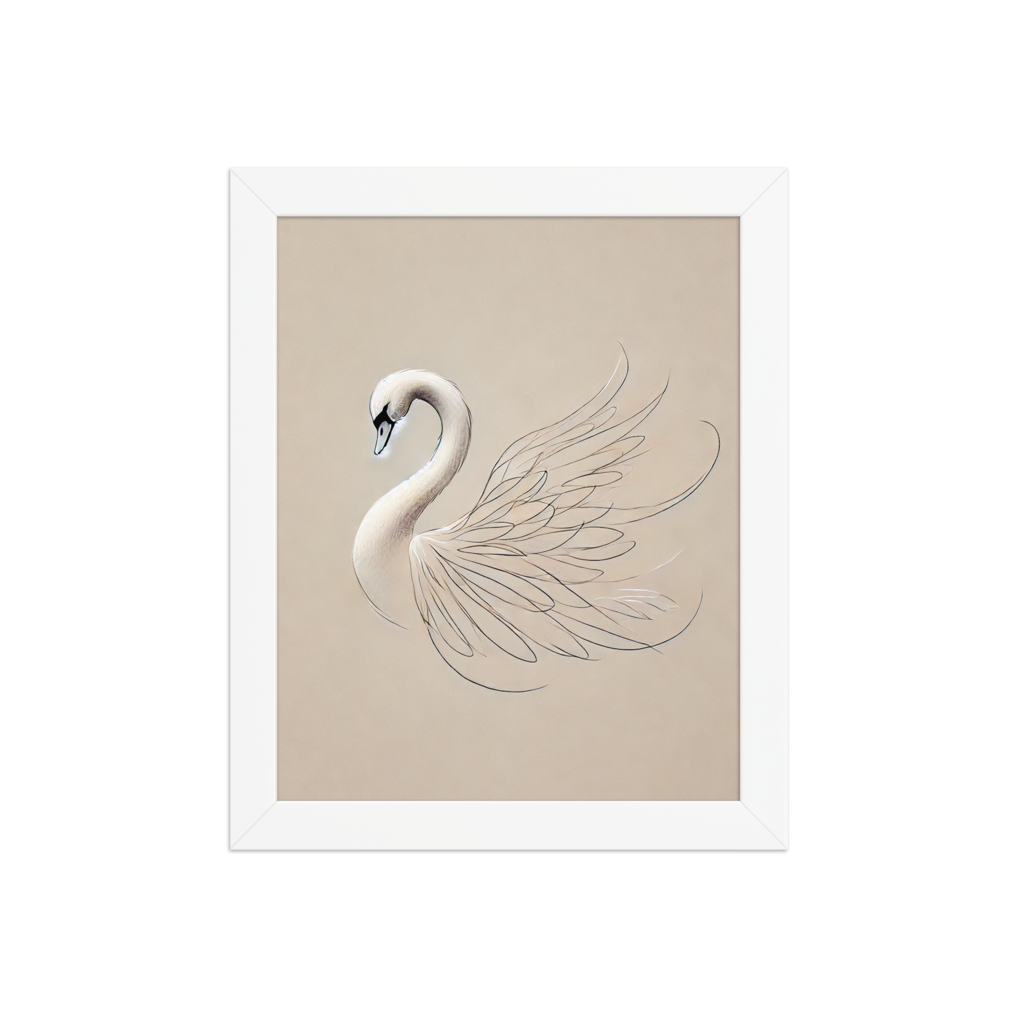 enhanced-matte-paper-framed-poster-(in)-white-8x10-front-67e12d0399b10.png