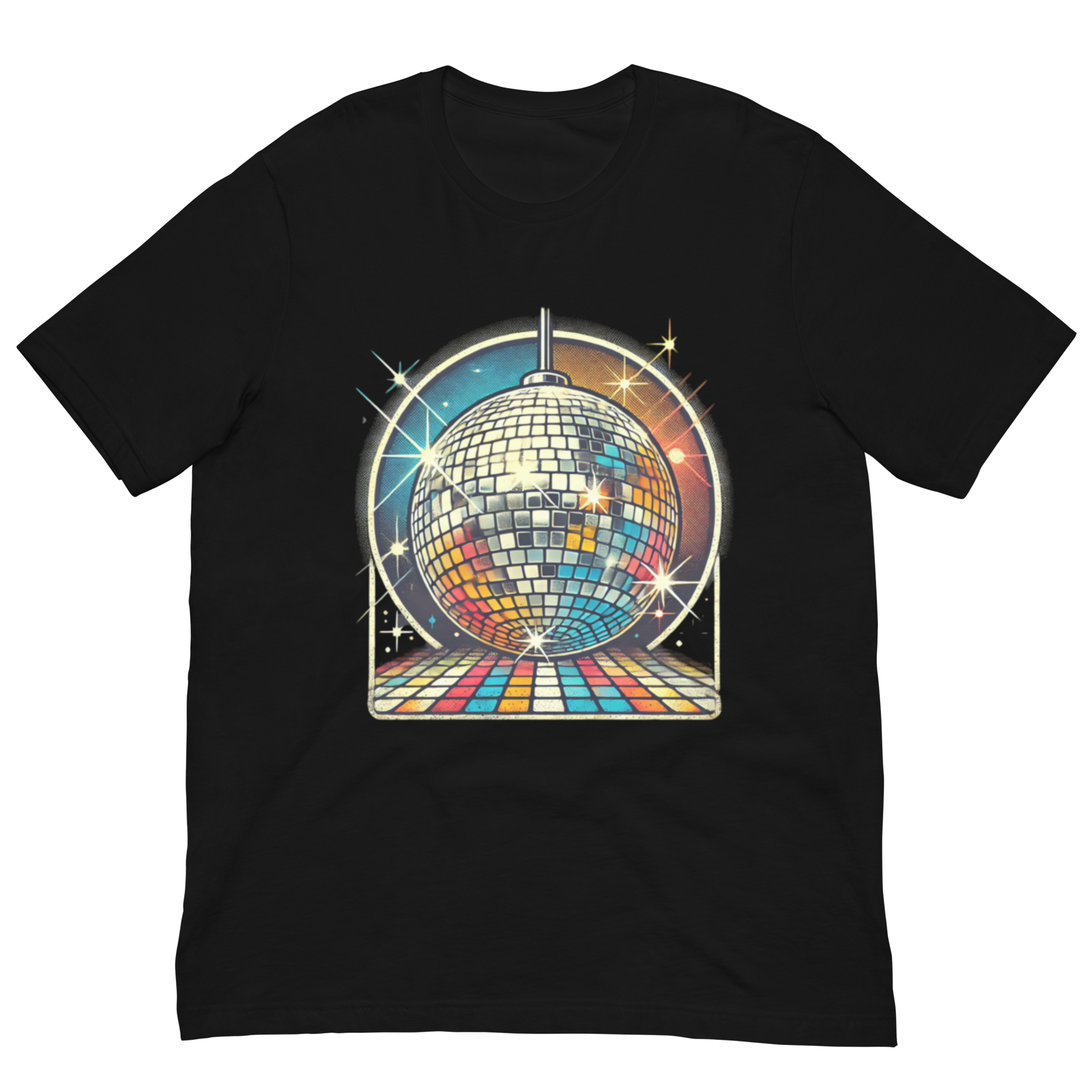 unisex-staple-t-shirt-black-front-67e3039b3bdb3.png