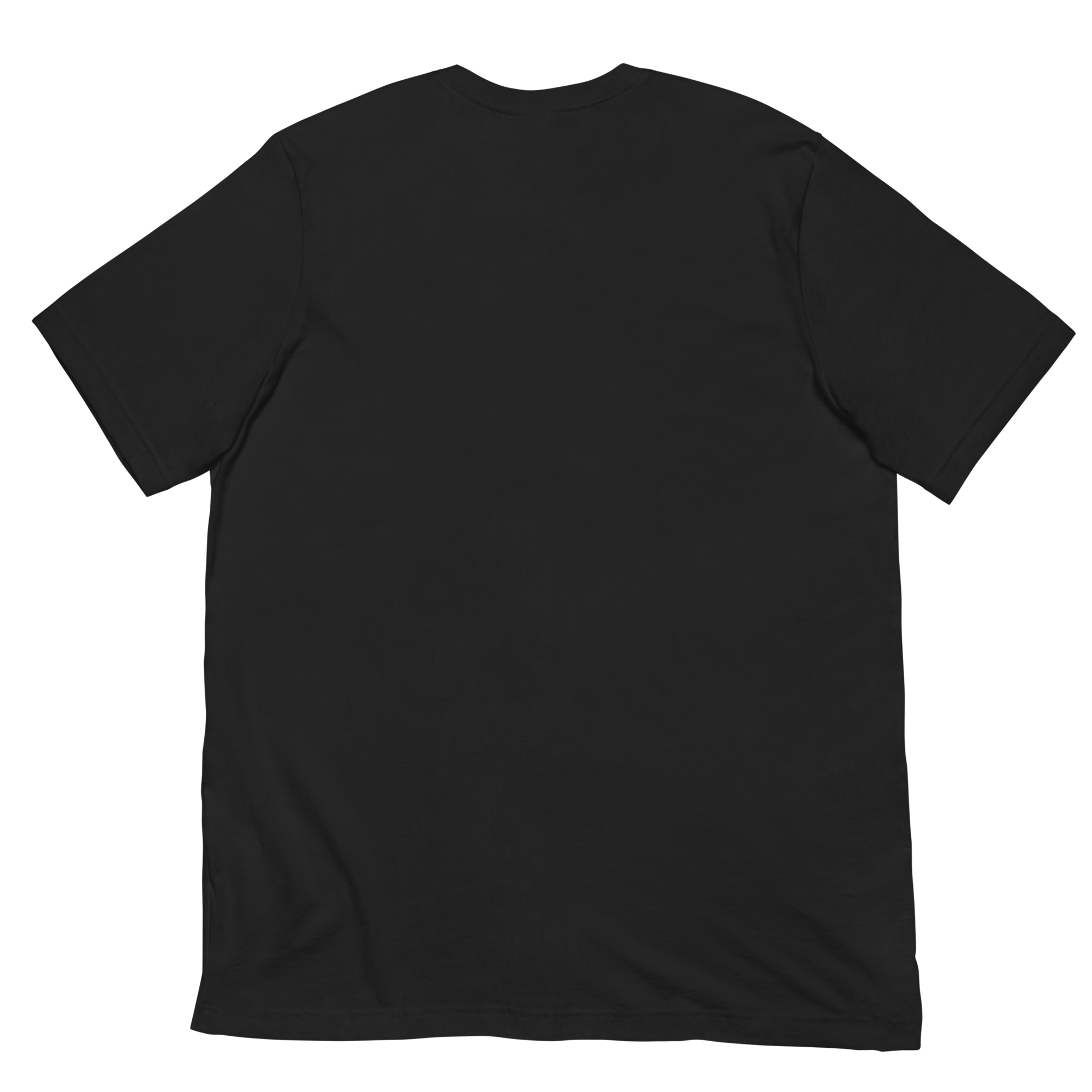 unisex-staple-t-shirt-vintage-black-back-67e3039b46f61.png