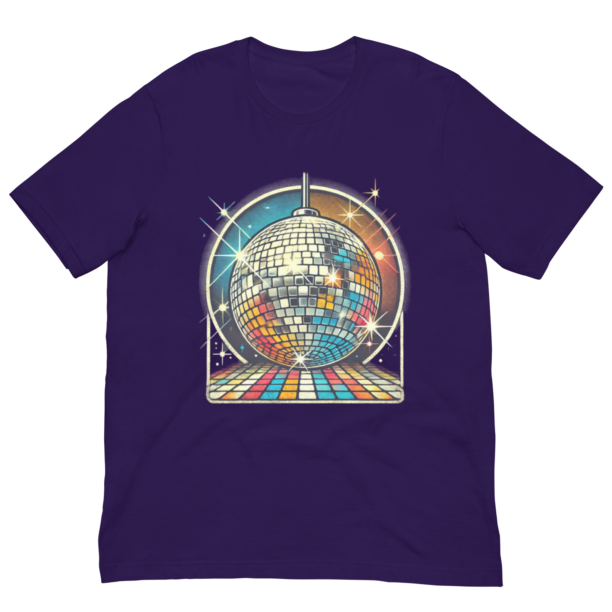 unisex-staple-t-shirt-team-purple-front-67e3039b5c225.png