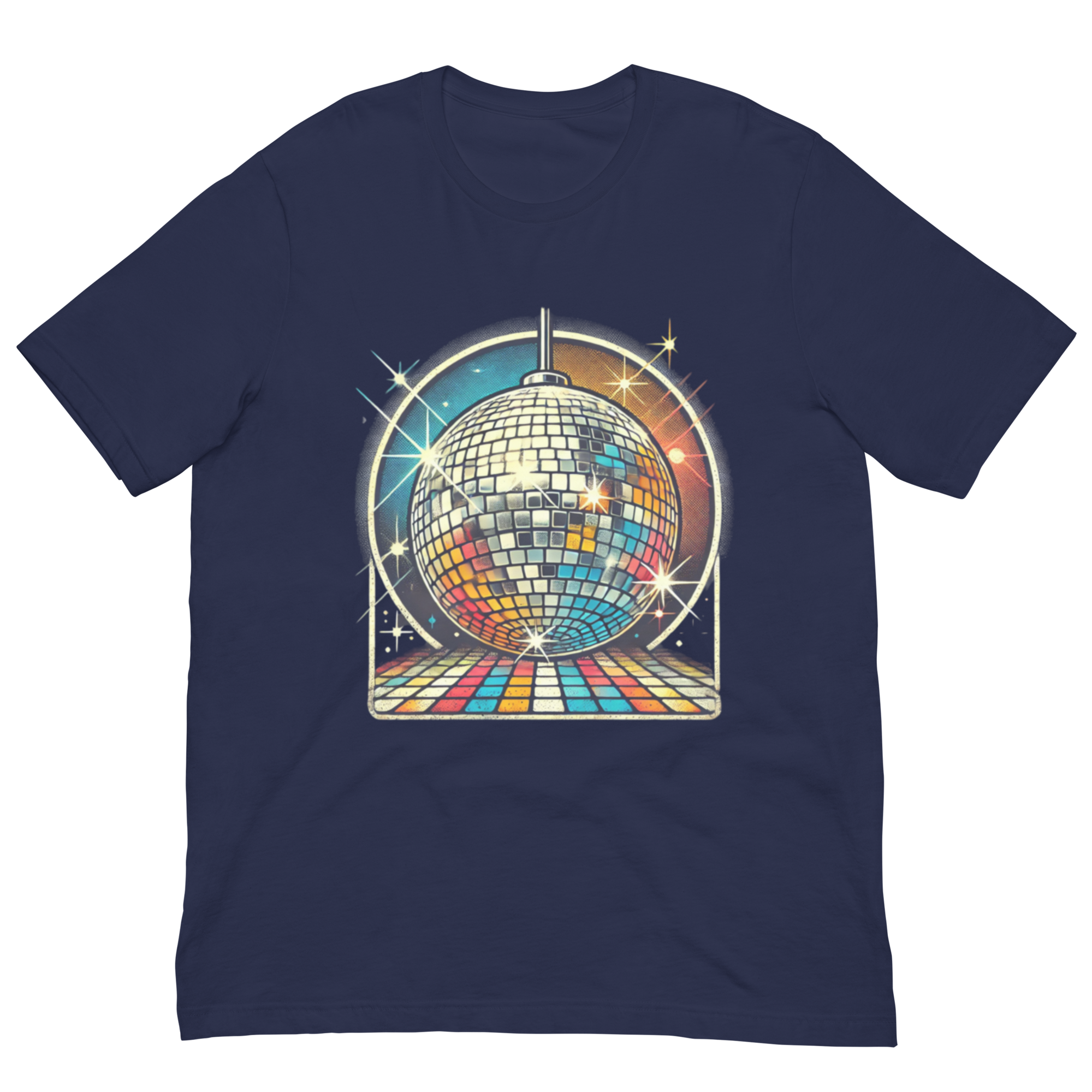 unisex-staple-t-shirt-navy-front-67e3039b6b302.png