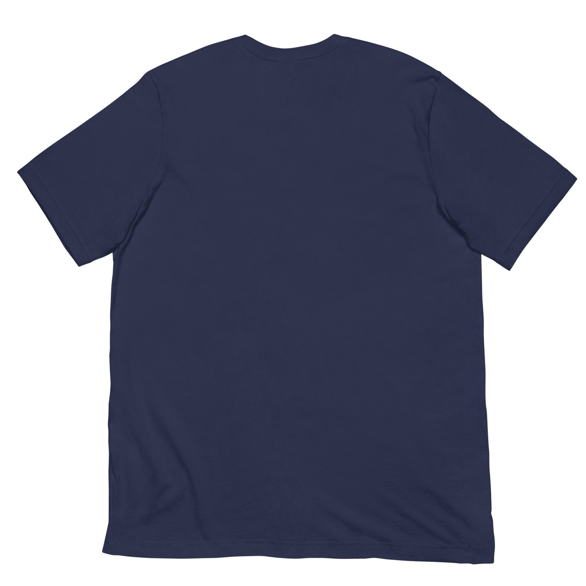 unisex-staple-t-shirt-navy-back-67e3039b73647.png