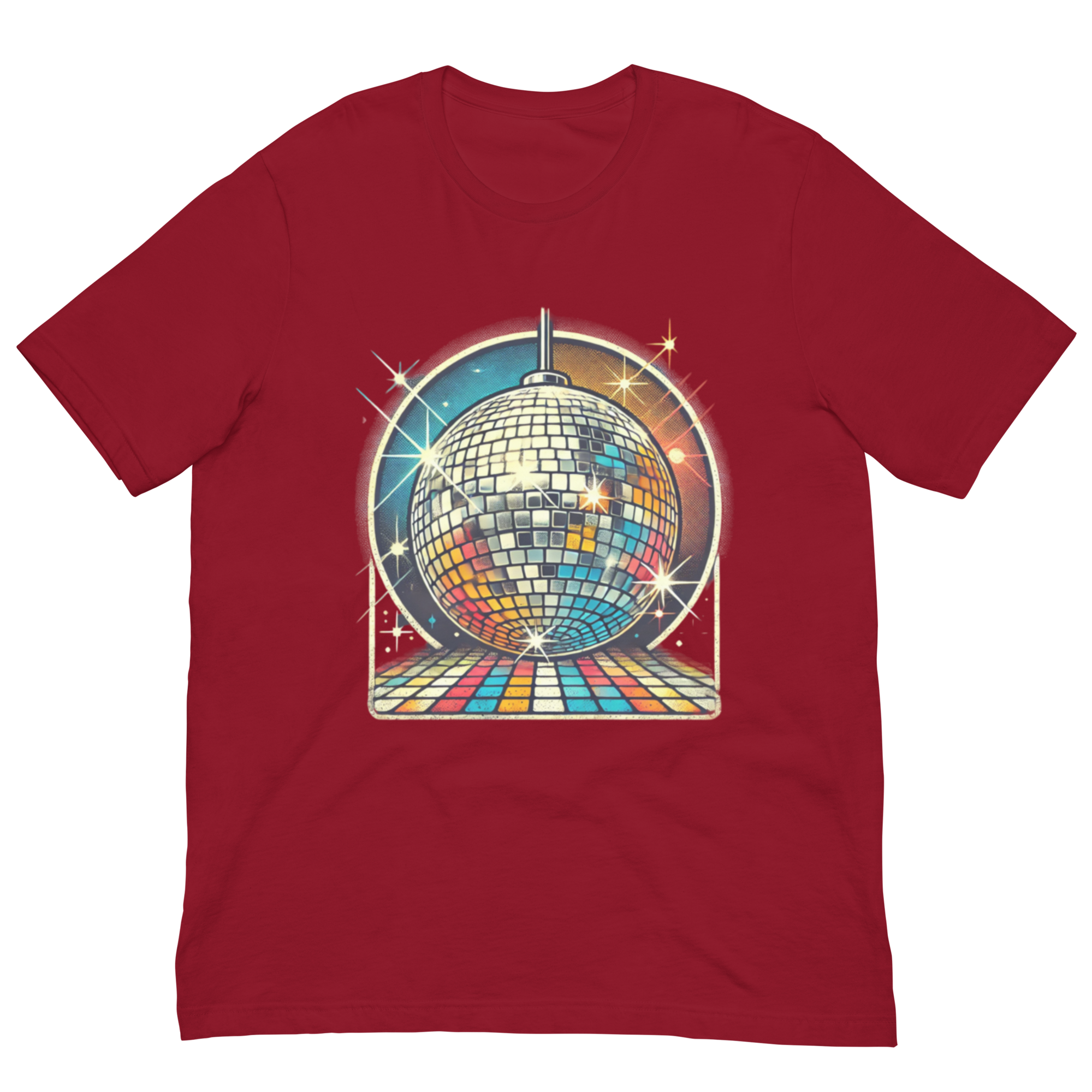 unisex-staple-t-shirt-cardinal-front-67e3039b7c366.png