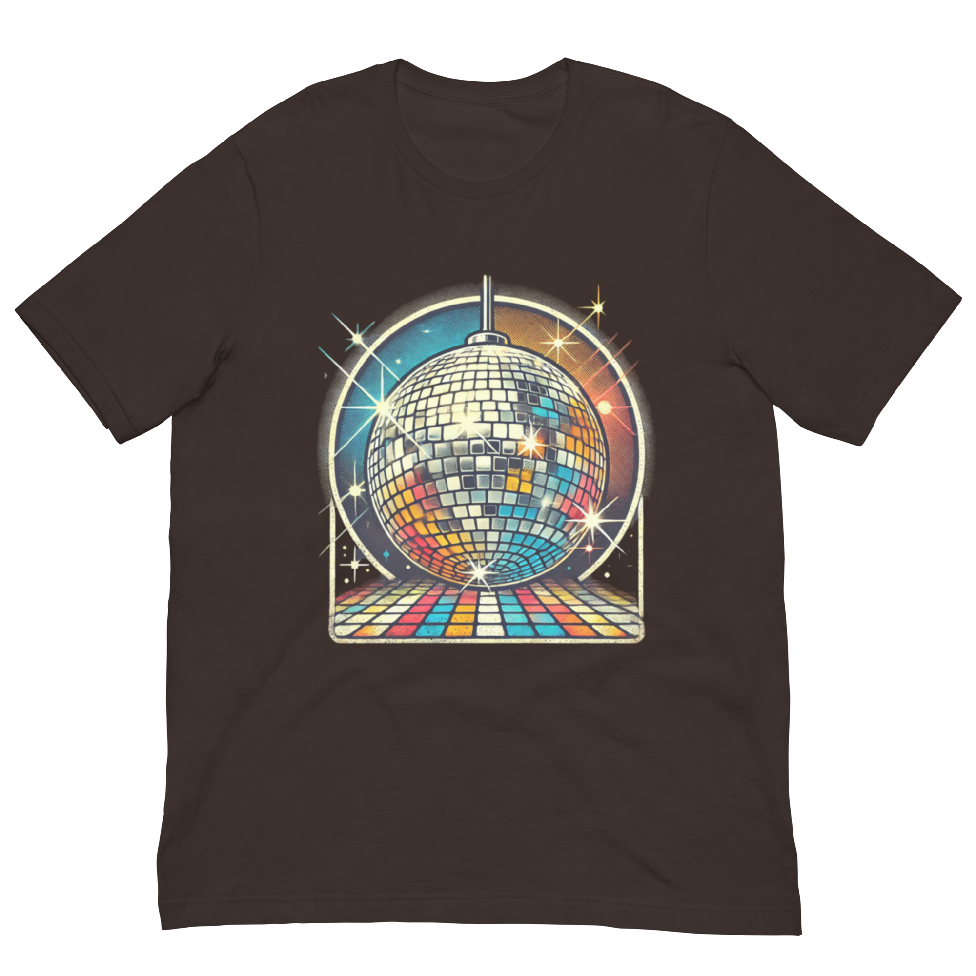 unisex-staple-t-shirt-brown-front-67e3039b92491.png