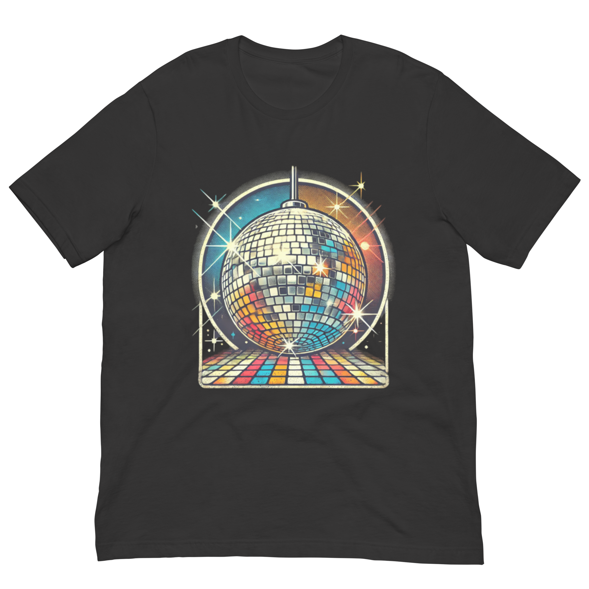 unisex-staple-t-shirt-dark-grey-front-67e3039bb1e08.png