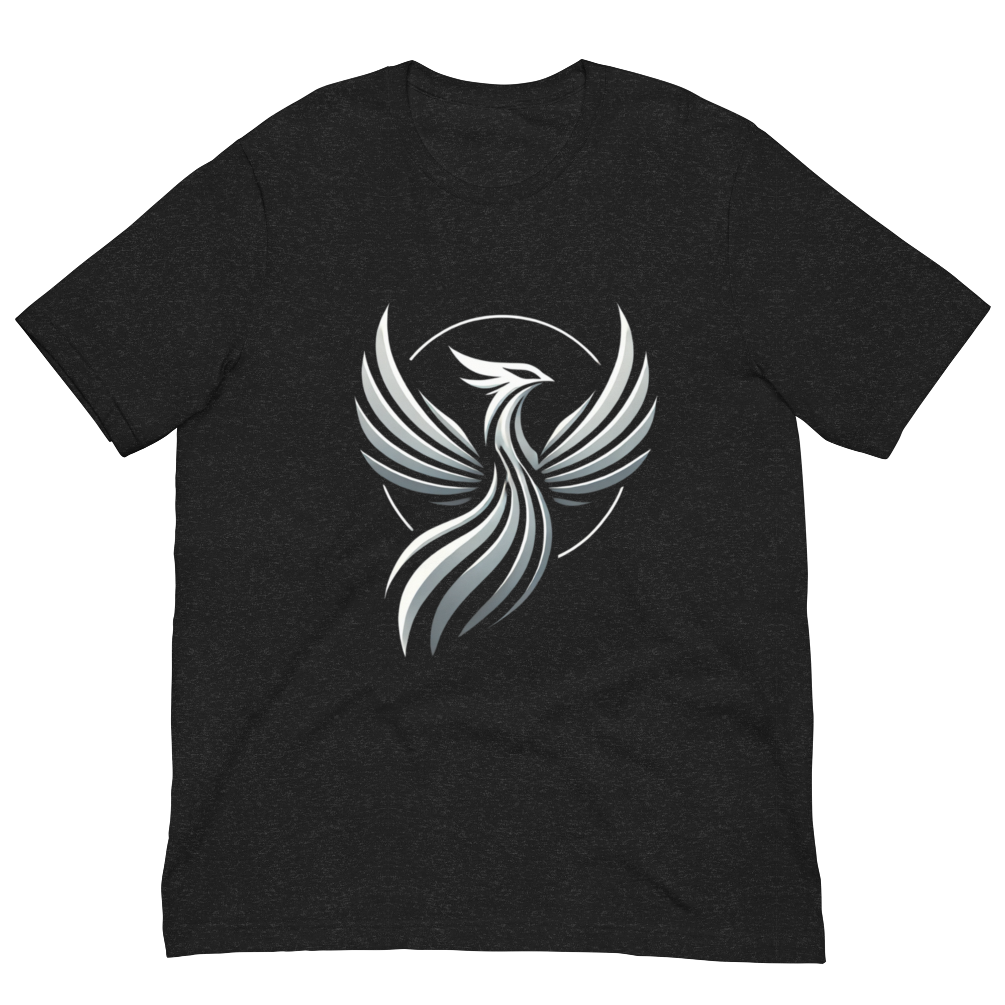 unisex-staple-t-shirt-black-heather-front-67e304ec968da.png