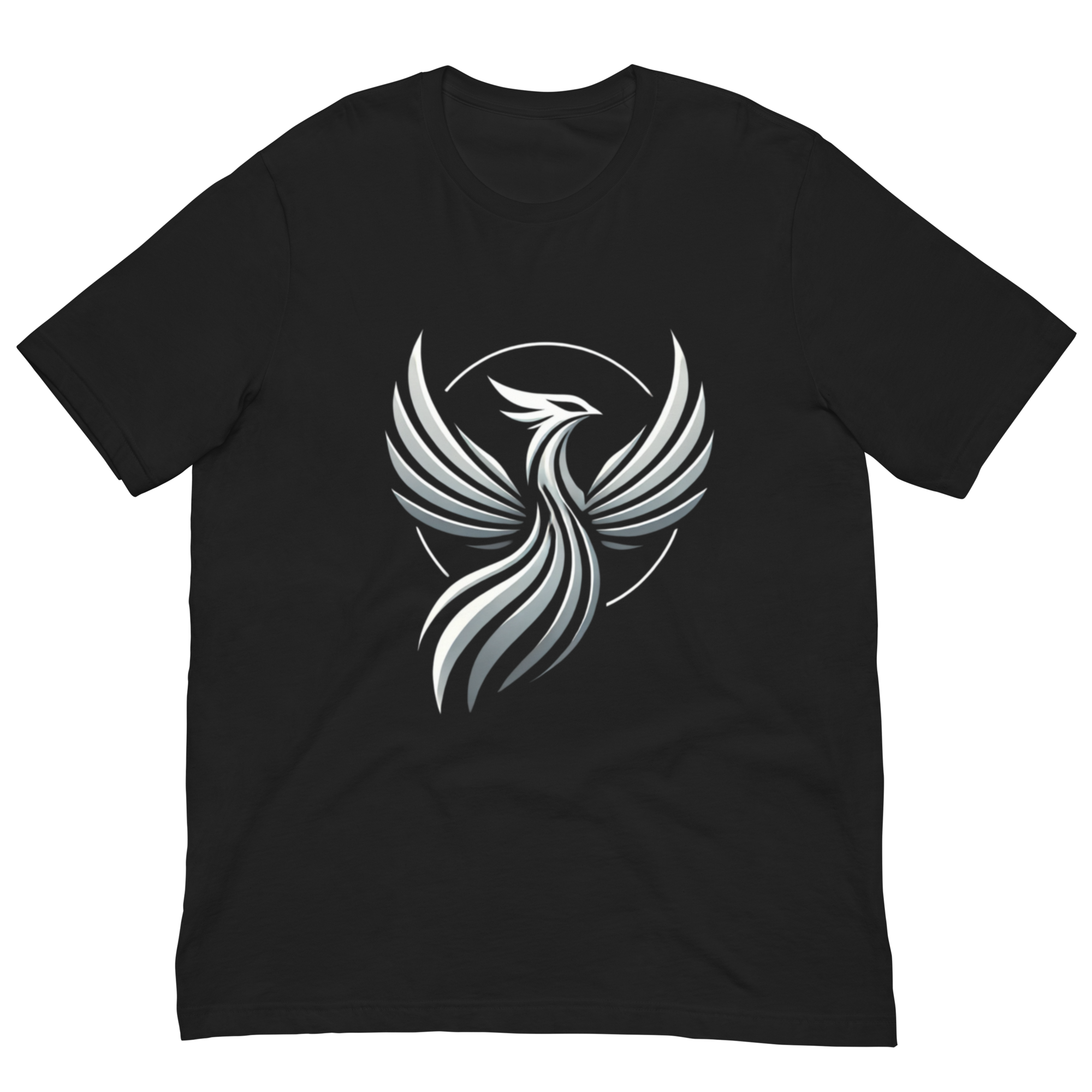unisex-staple-t-shirt-vintage-black-front-67e304ec9d94e.png
