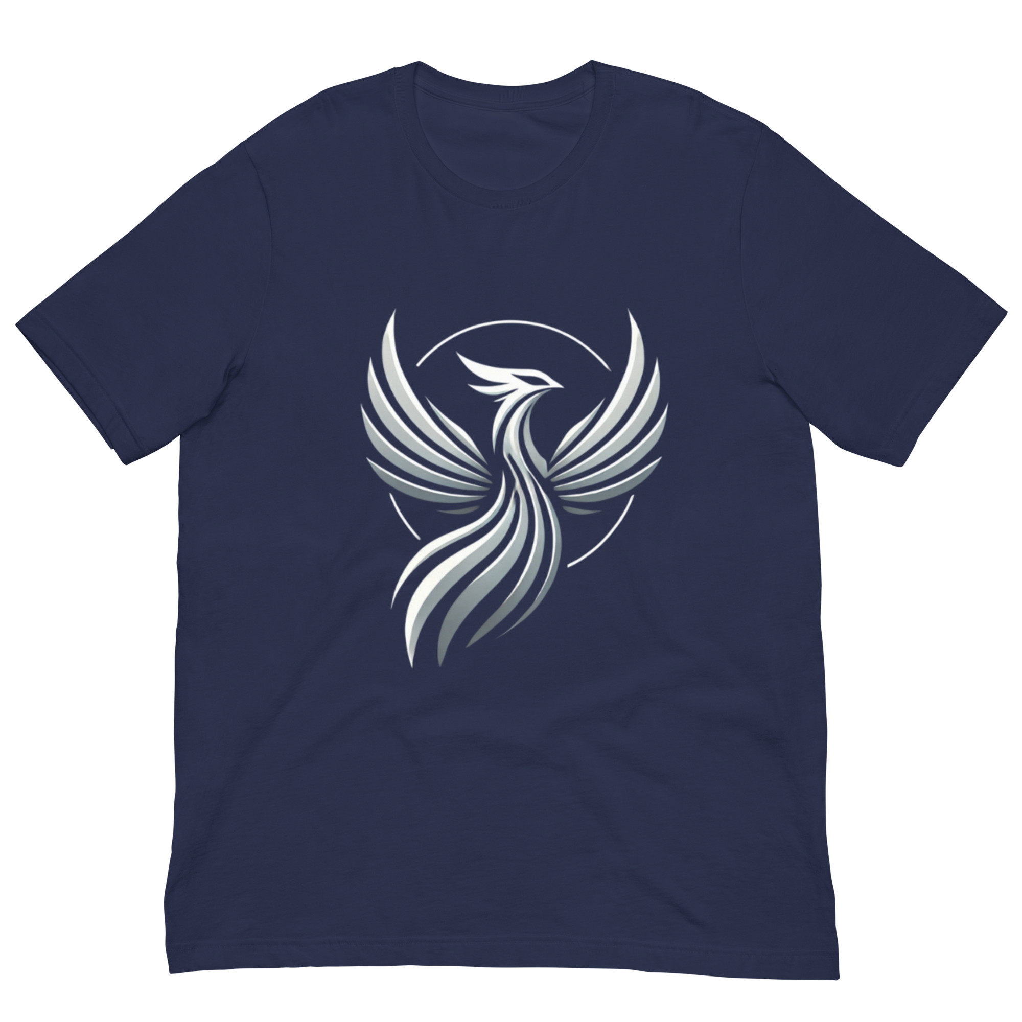 unisex-staple-t-shirt-navy-front-67e304ecb24bd.png
