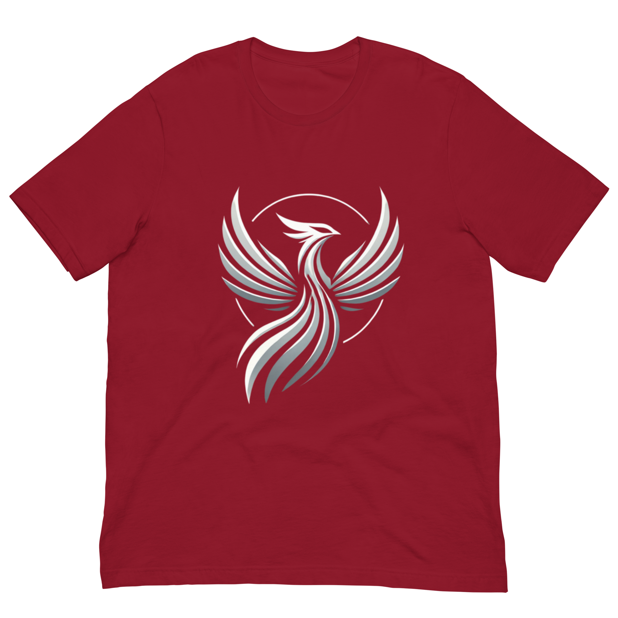 unisex-staple-t-shirt-cardinal-front-67e304ecbaa3b.png