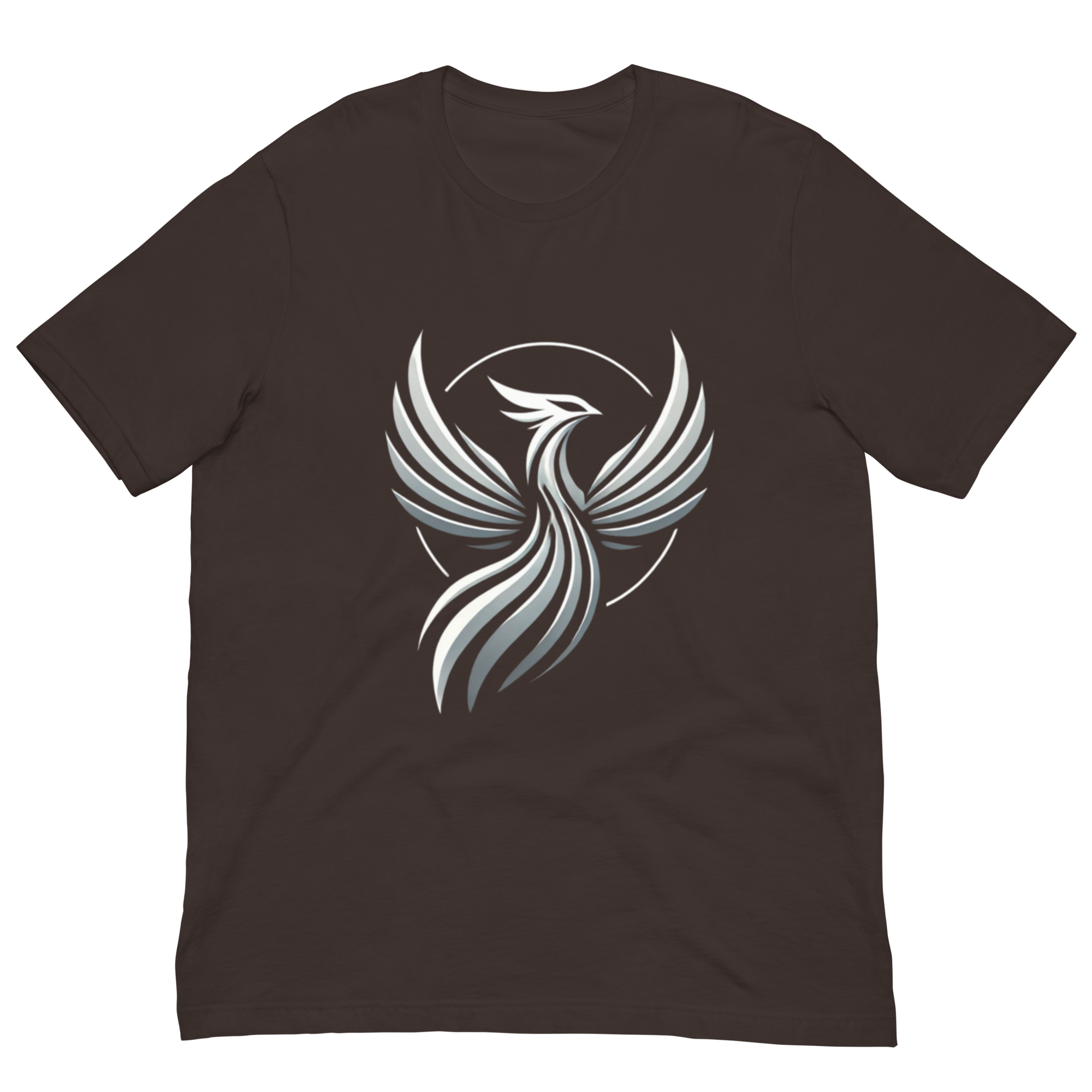unisex-staple-t-shirt-brown-front-67e304ecc44cc.png
