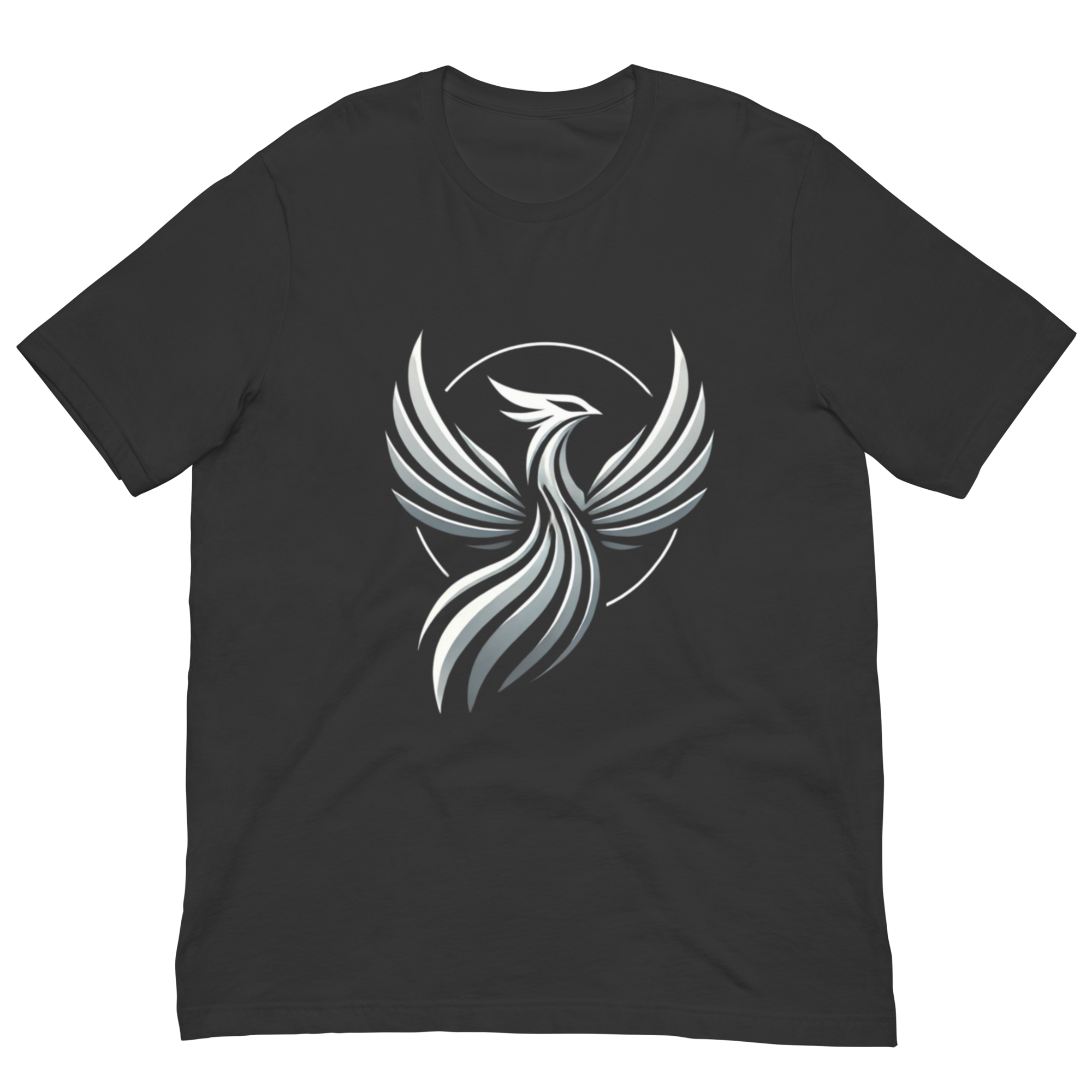 unisex-staple-t-shirt-dark-grey-front-67e304ecd2208.png