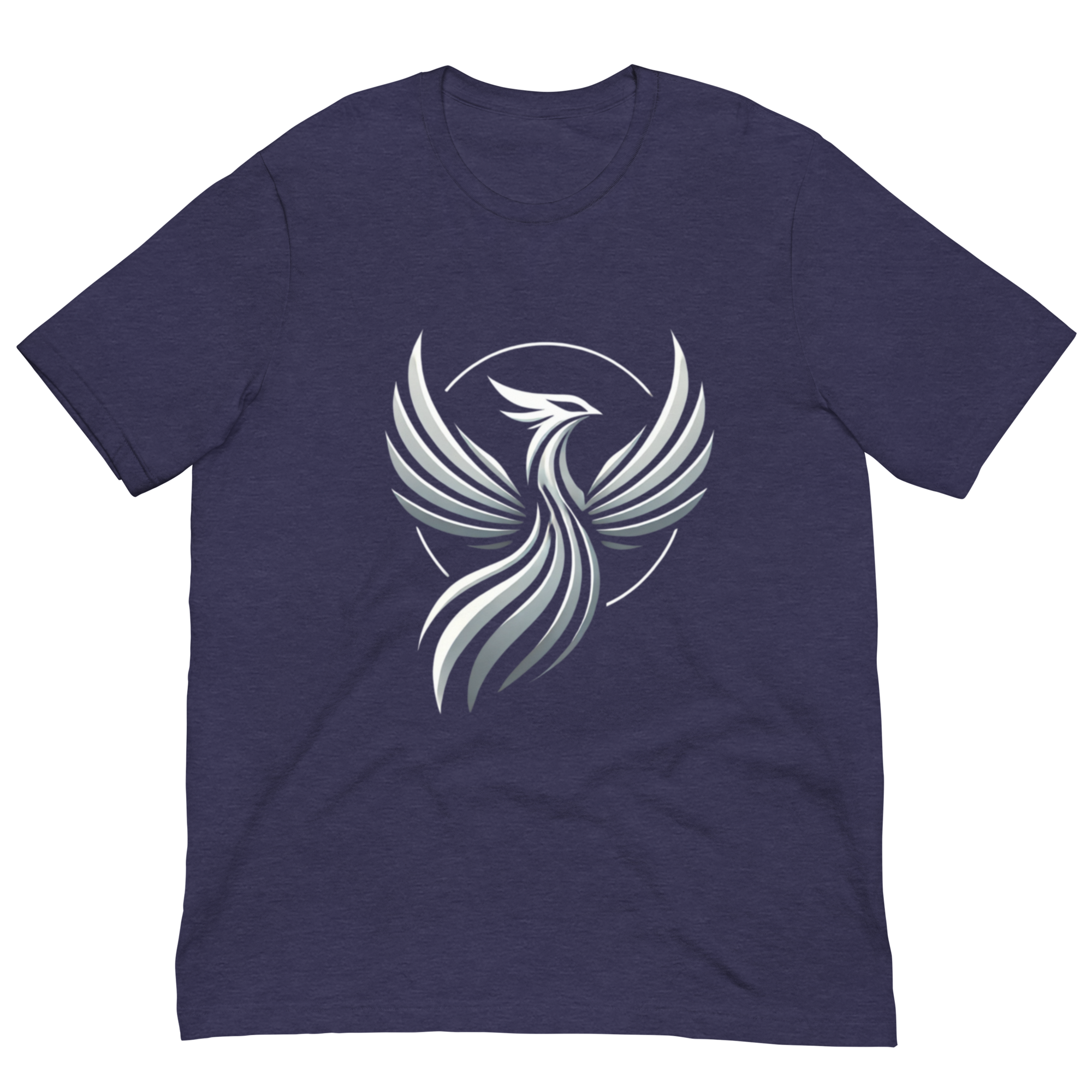 unisex-staple-t-shirt-heather-midnight-navy-front-67e304ecdfddf.png