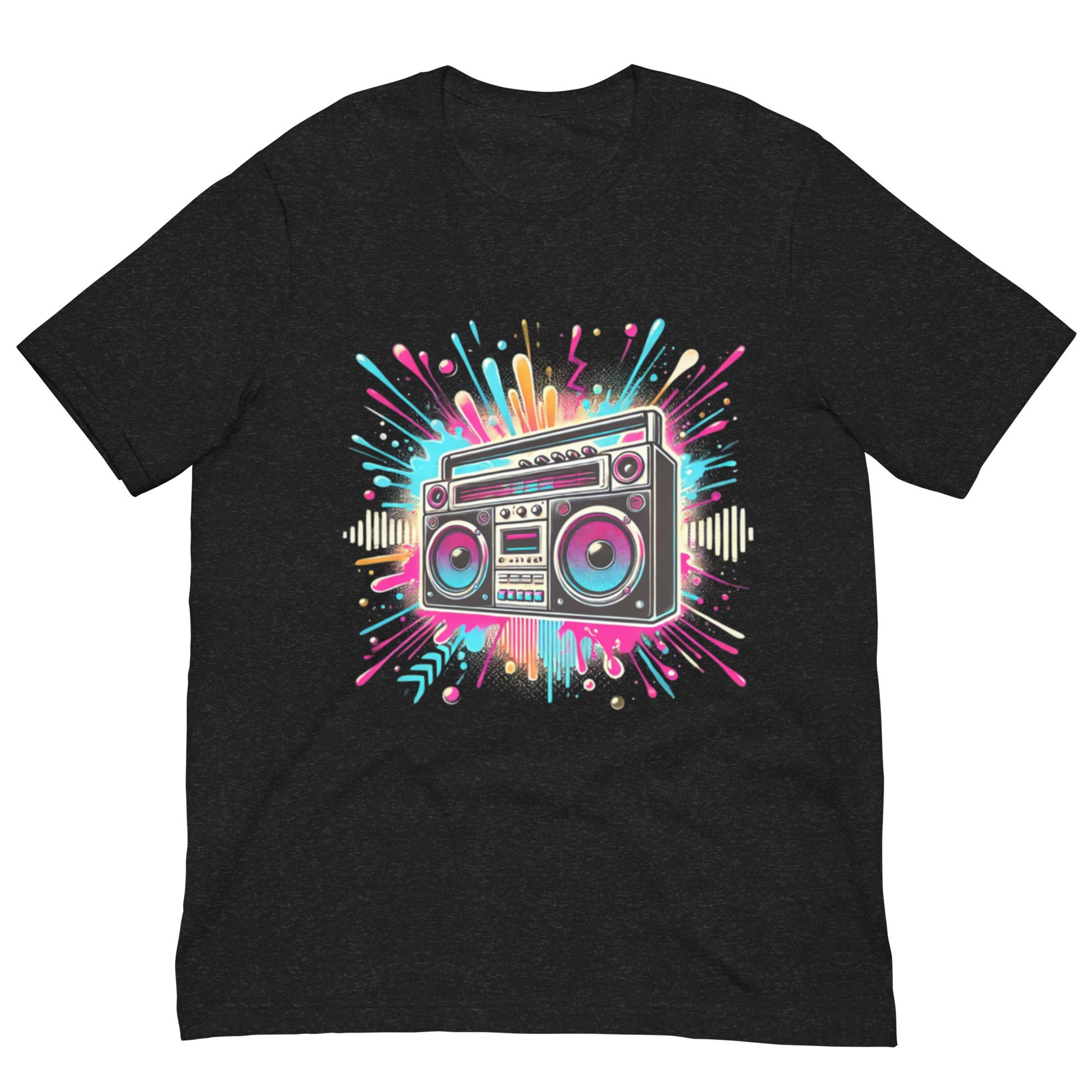 unisex-staple-t-shirt-black-heather-front-67e306710dd43.png