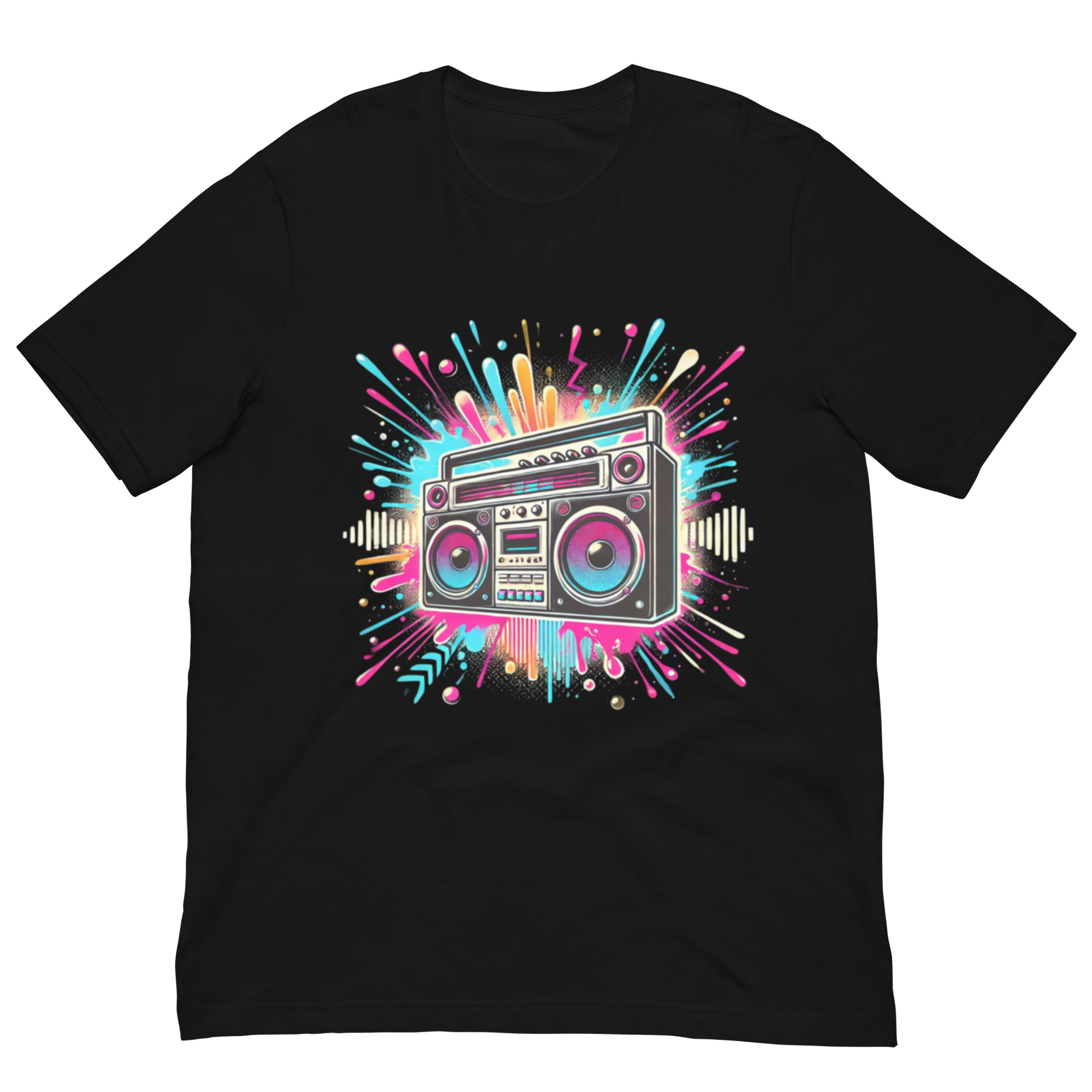 unisex-staple-t-shirt-black-front-67e306711087b.png