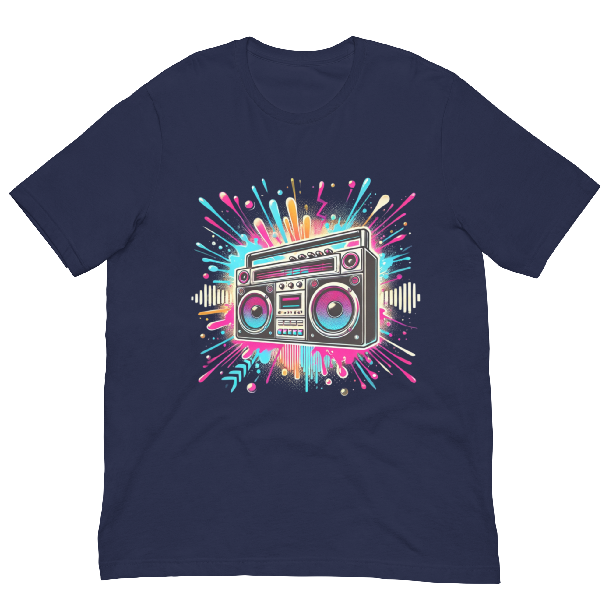 unisex-staple-t-shirt-navy-front-67e306712554c.png