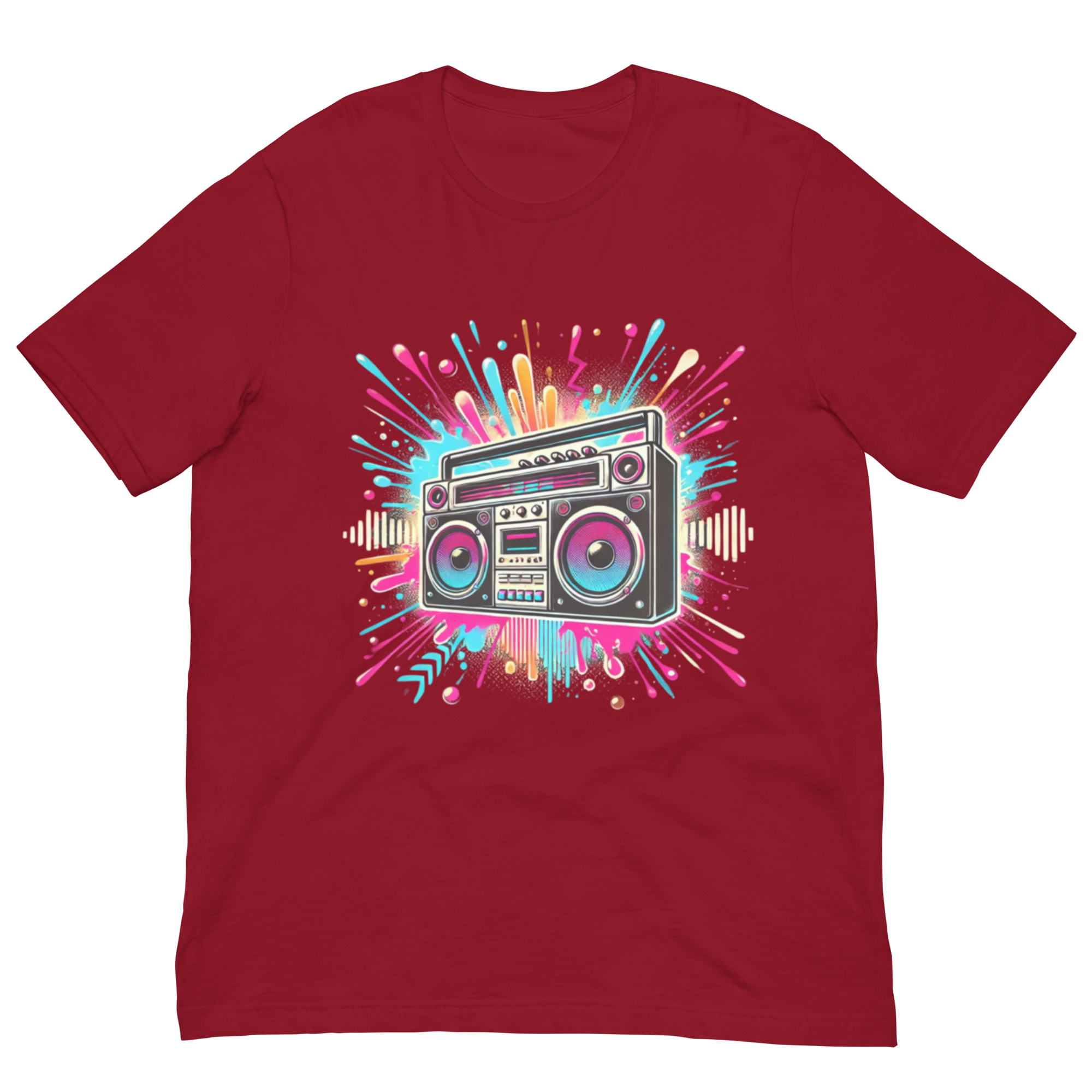 unisex-staple-t-shirt-cardinal-front-67e3067130bb8.png