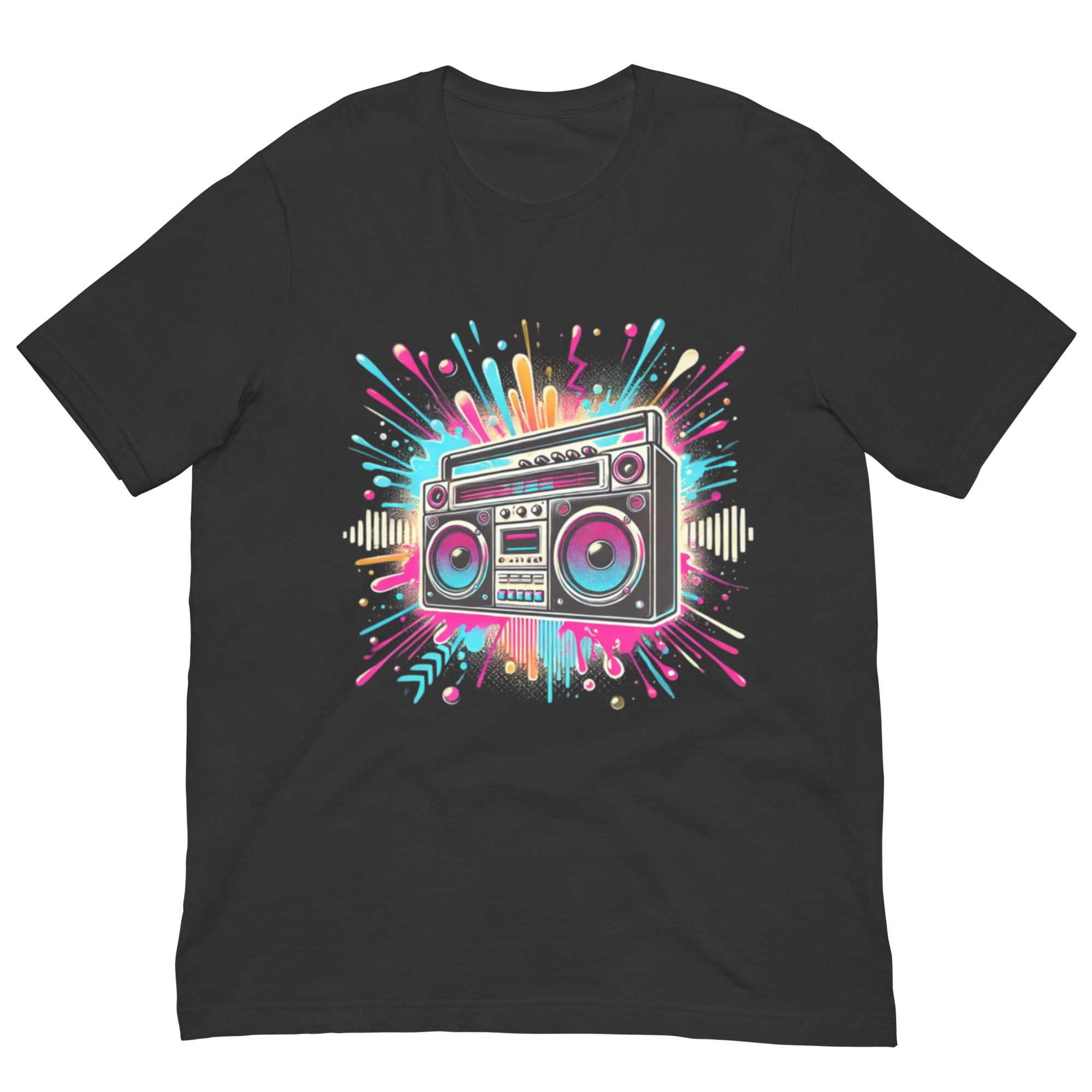unisex-staple-t-shirt-dark-grey-front-67e306715075c.png