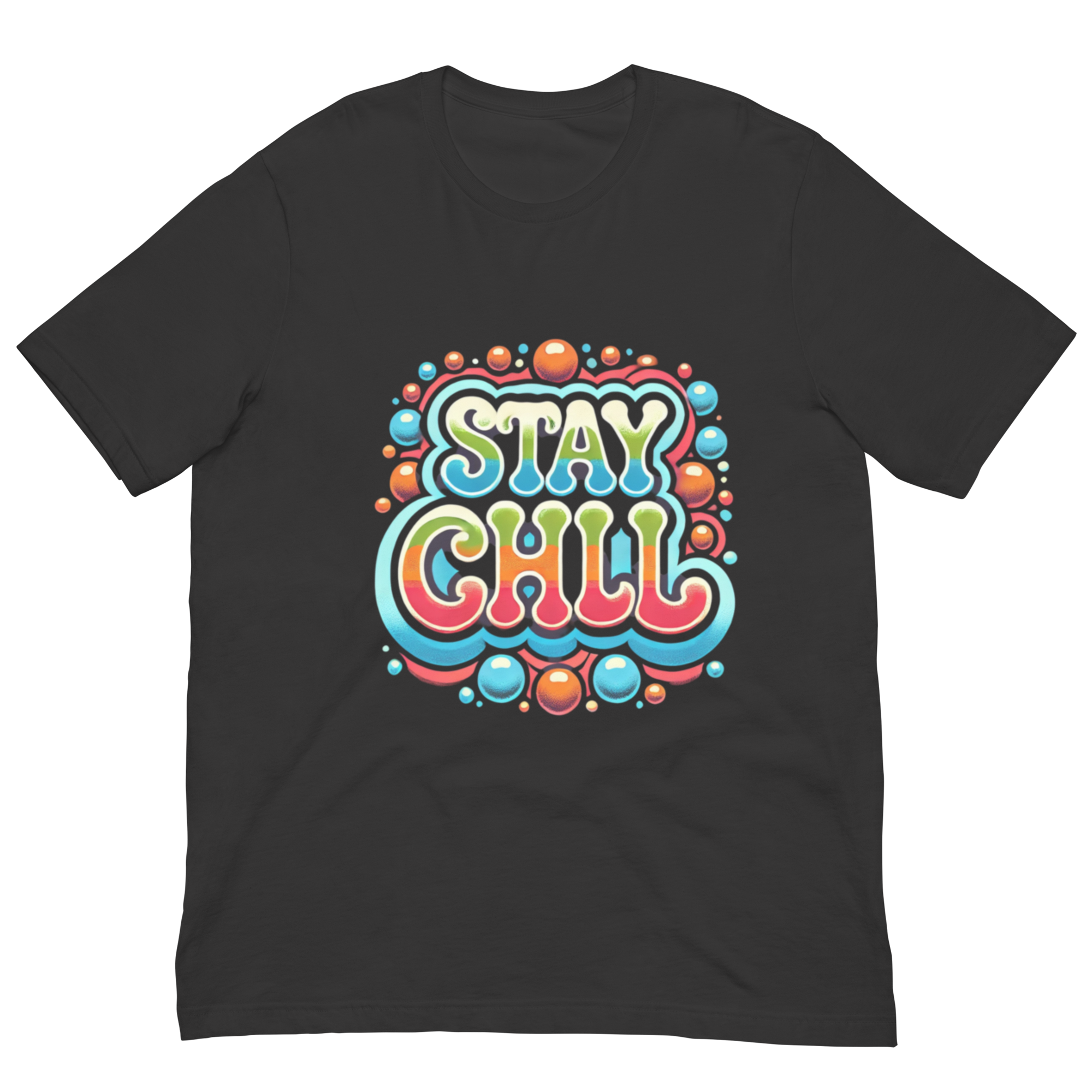 unisex-staple-t-shirt-dark-grey-front-67e3072434e7a.png