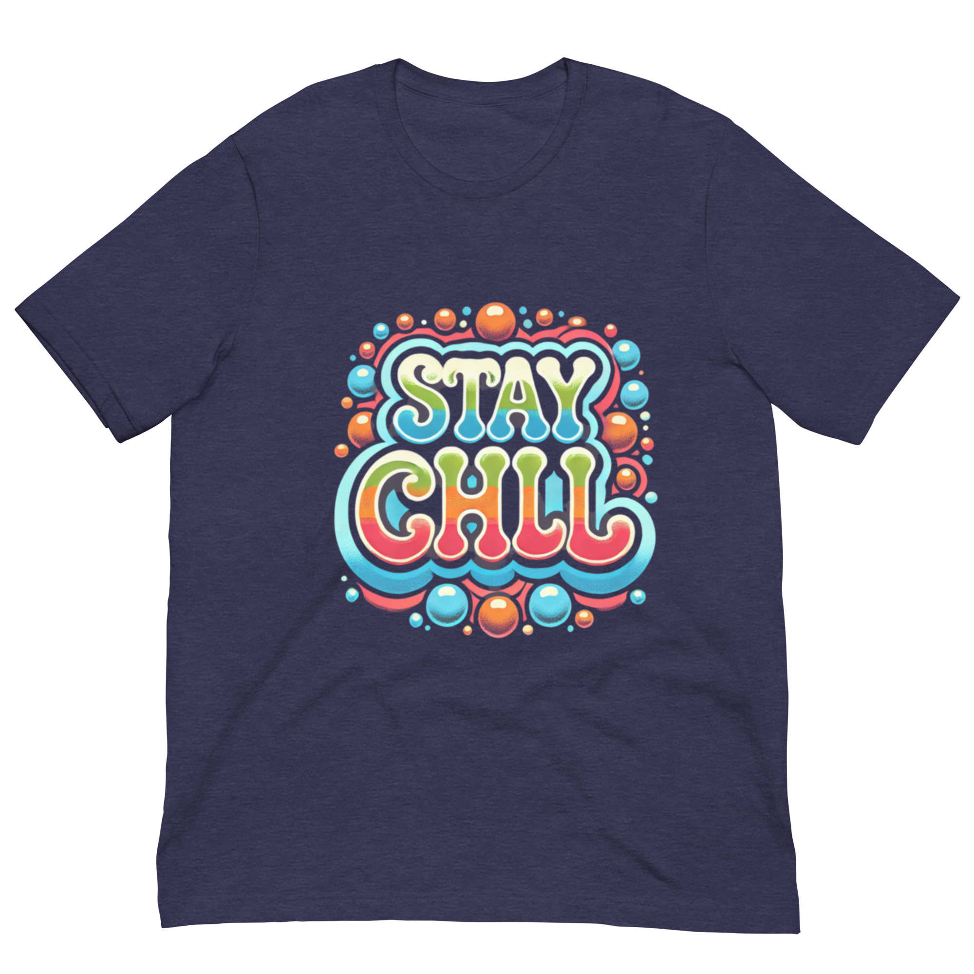 unisex-staple-t-shirt-heather-midnight-navy-front-67e3072447092.png