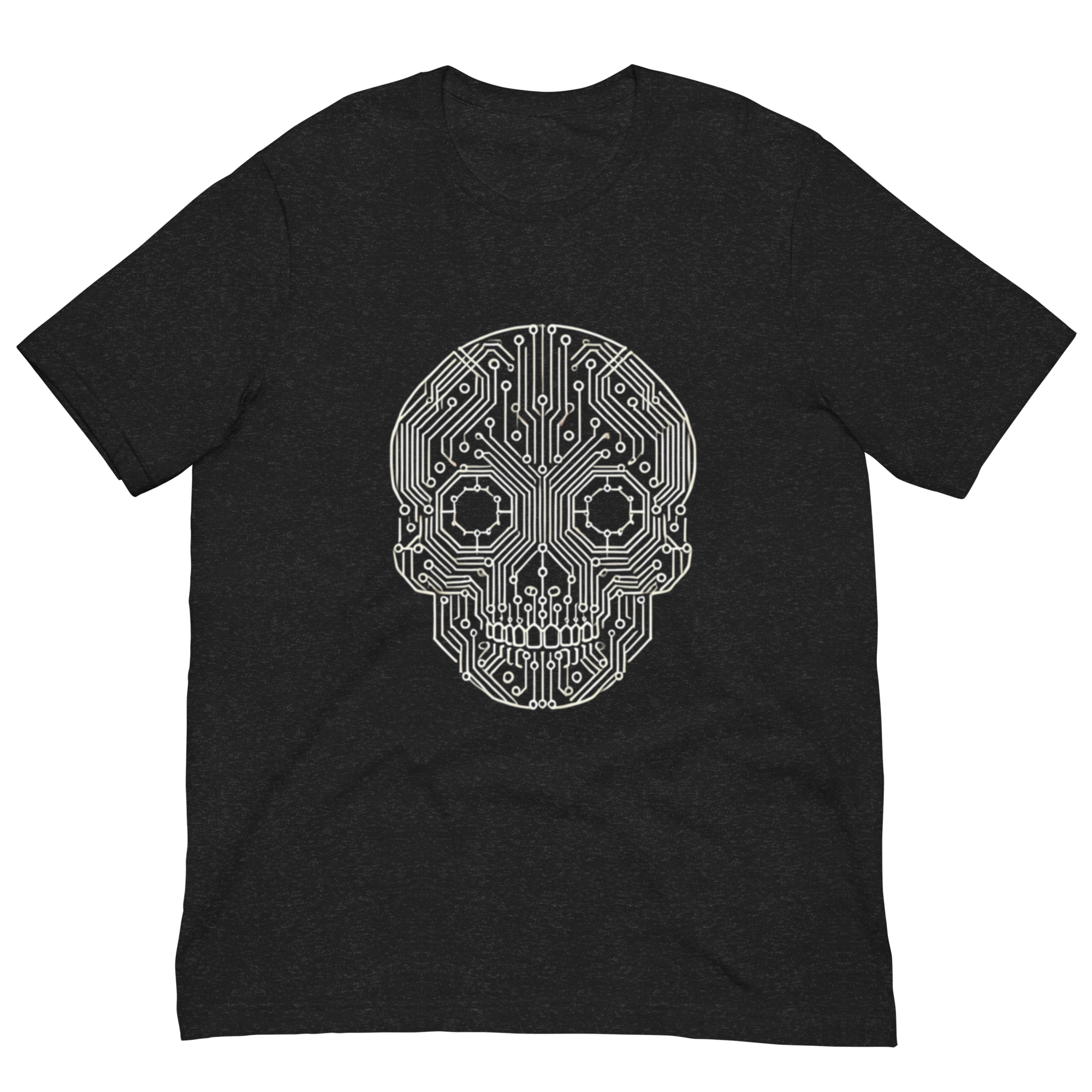 unisex-staple-t-shirt-black-heather-front-67e30a4e4a3ba.png