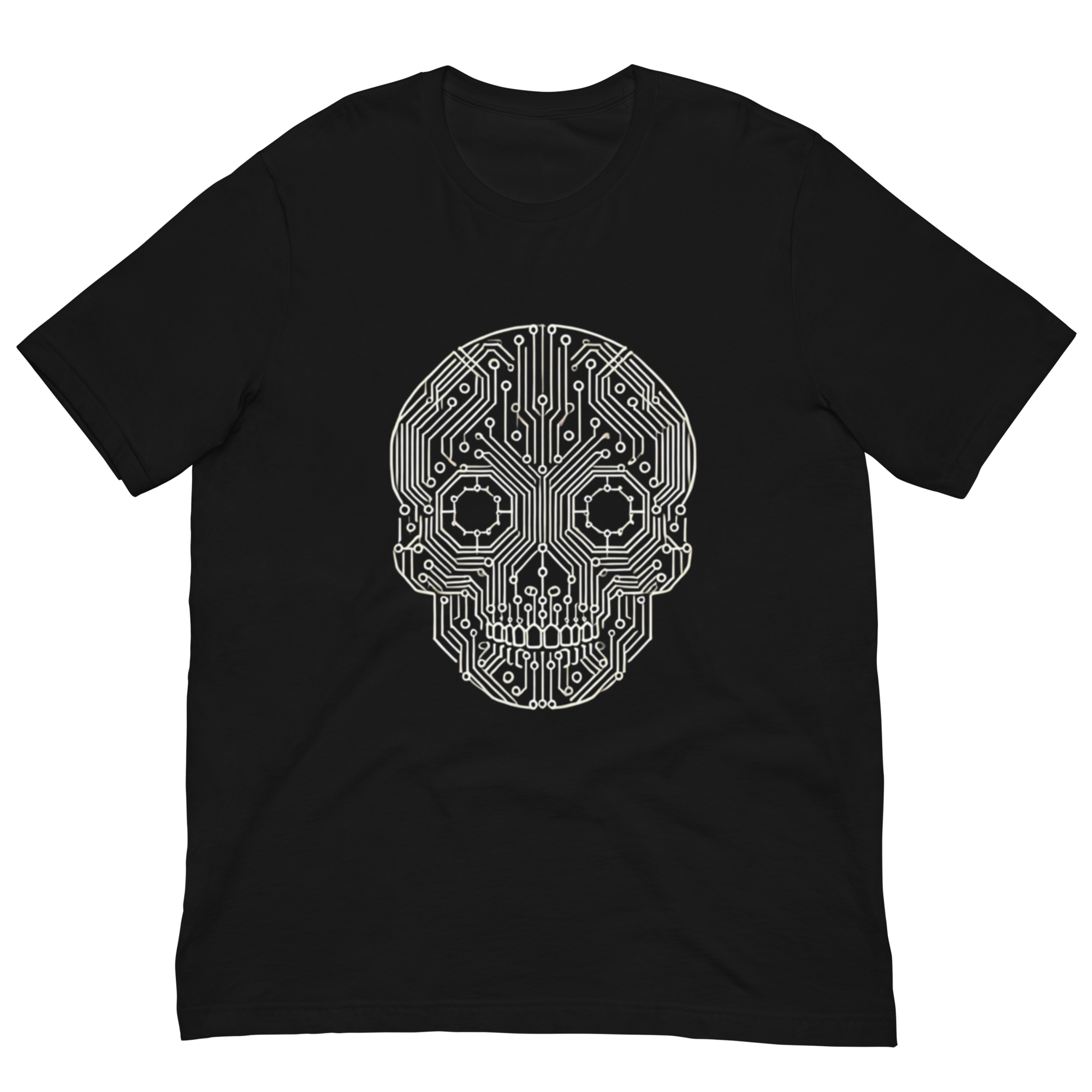 unisex-staple-t-shirt-black-front-67e30a4e4d8e0.png