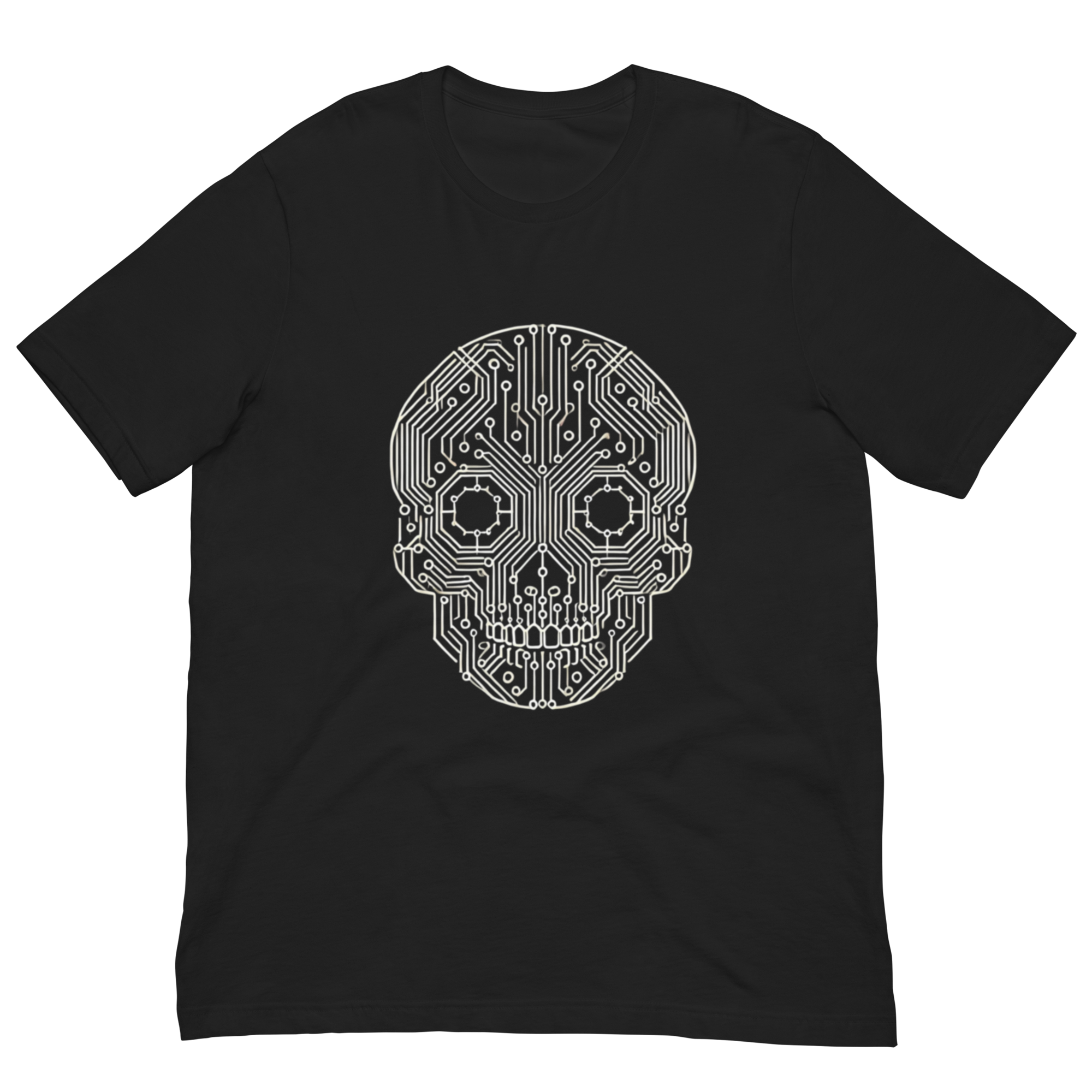 unisex-staple-t-shirt-vintage-black-front-67e30a4e506ea.png