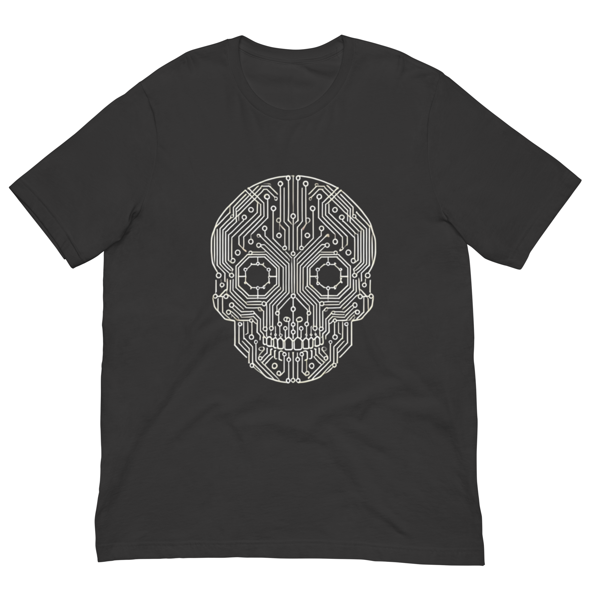 unisex-staple-t-shirt-dark-grey-front-67e30a4e7f416.png