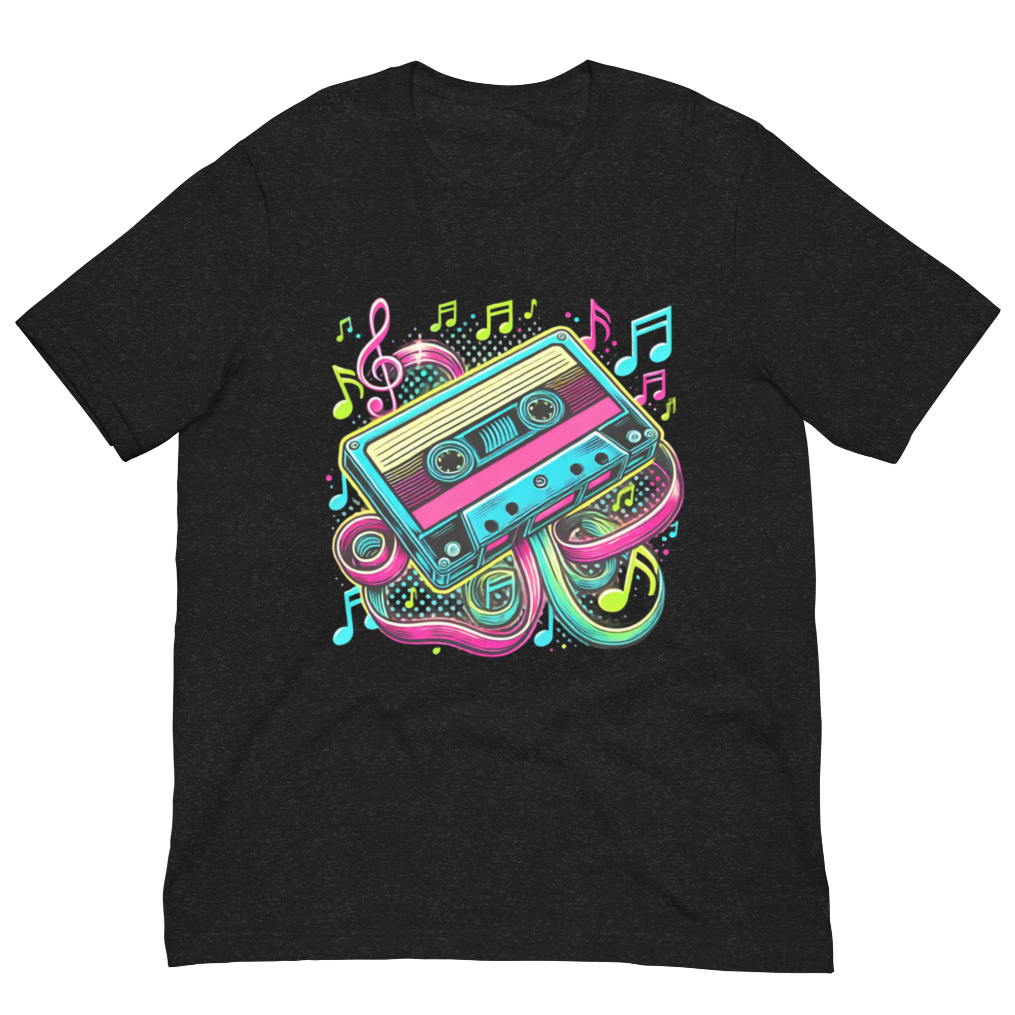 unisex-staple-t-shirt-black-heather-front-67e3107cea796.png