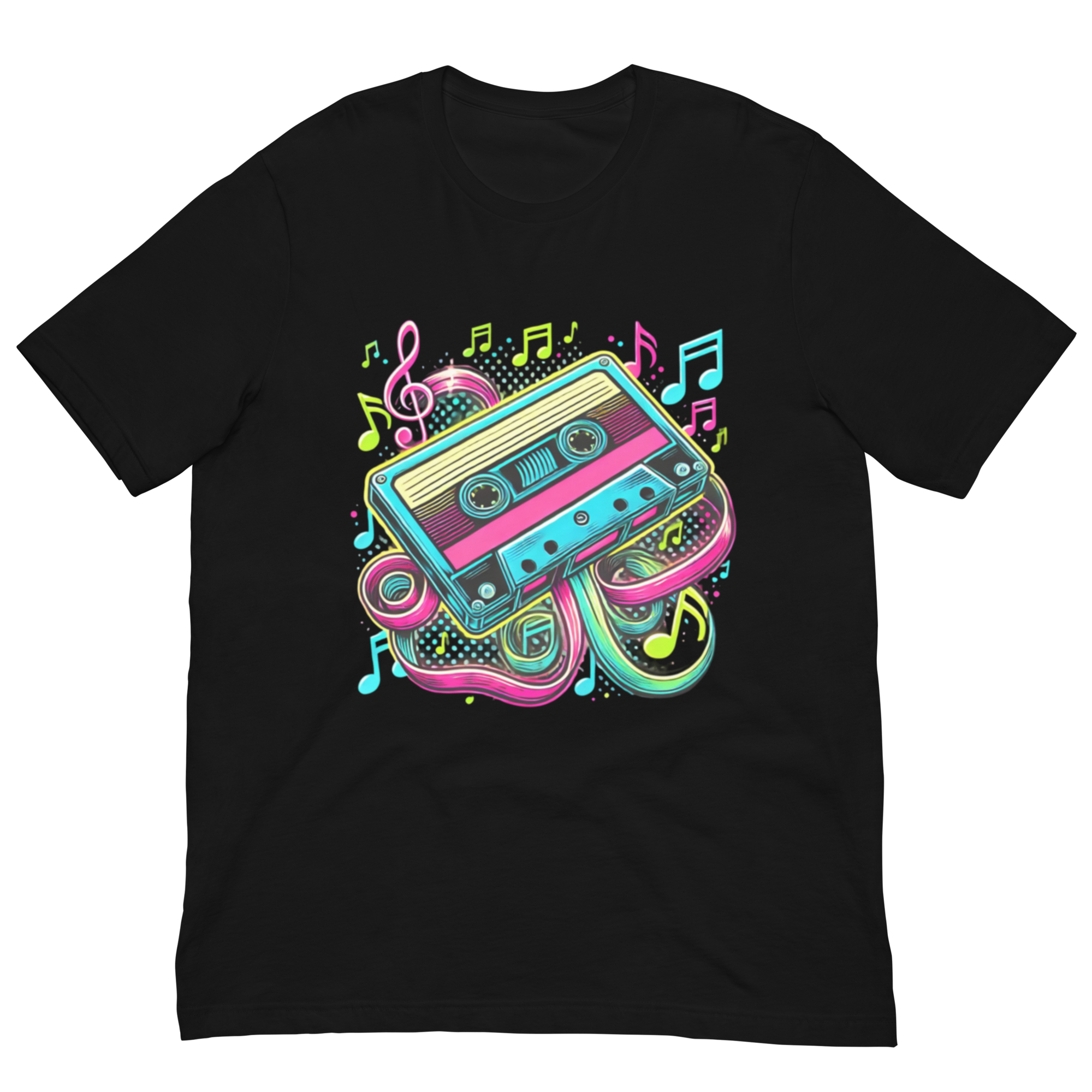 unisex-staple-t-shirt-black-front-67e3107cedd39.png
