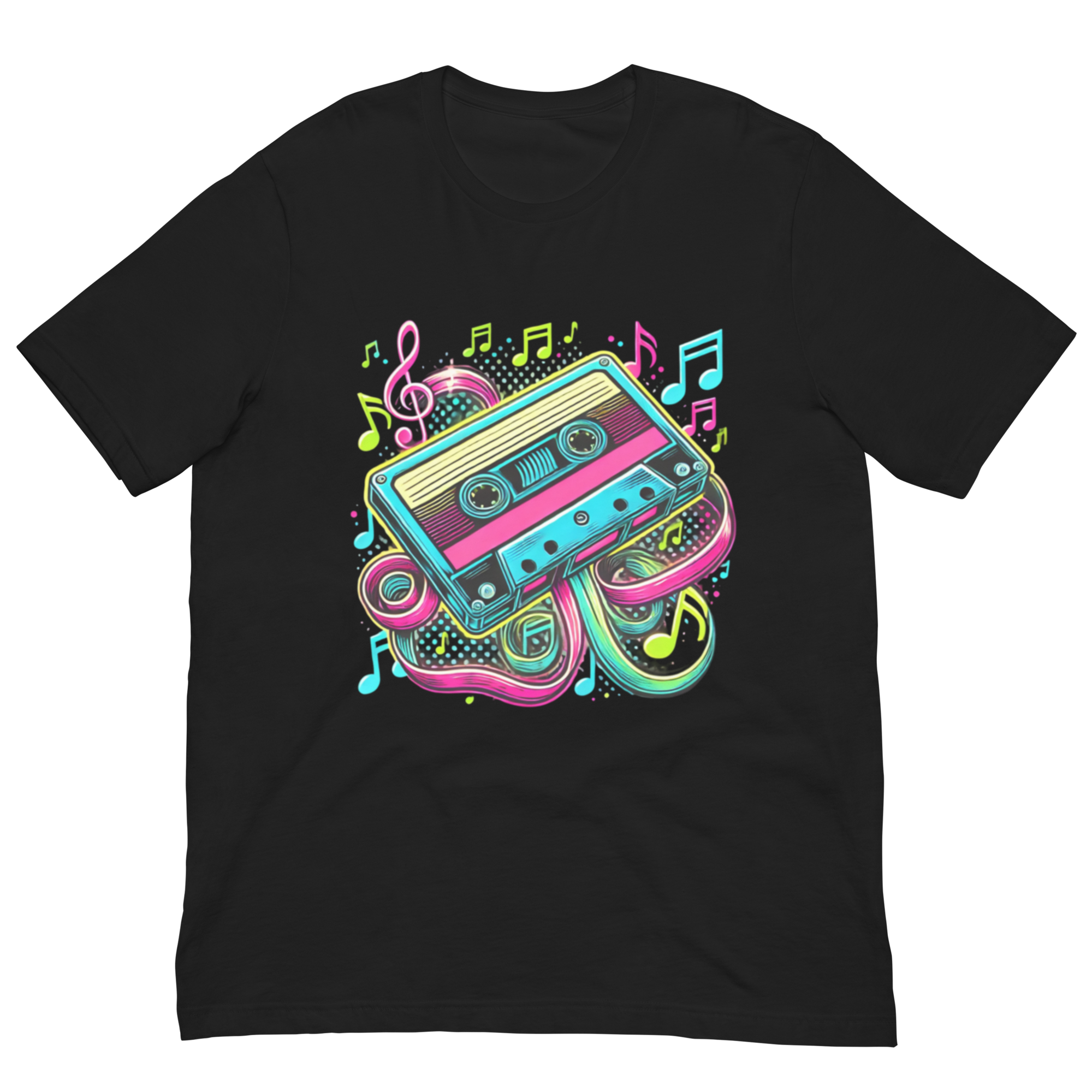 unisex-staple-t-shirt-vintage-black-front-67e3107cf2323.png