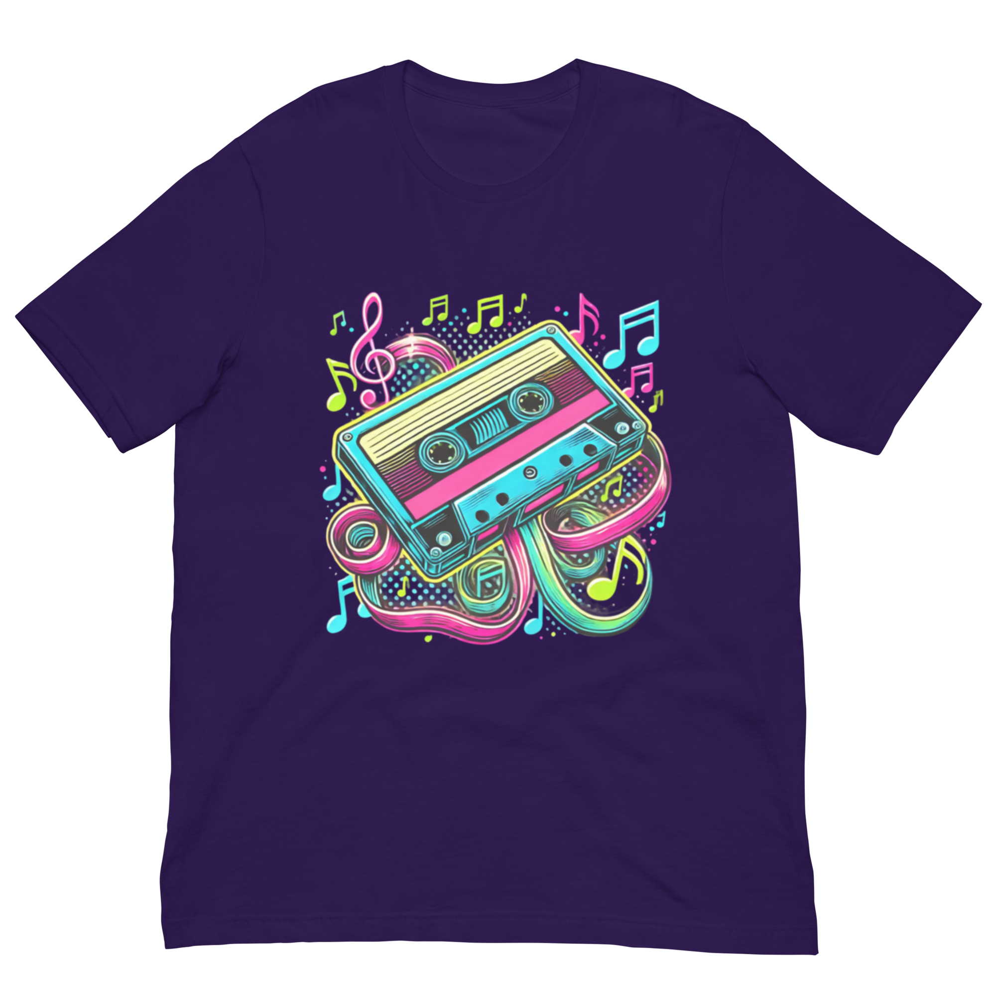 unisex-staple-t-shirt-team-purple-front-67e3107d0b8d0.png