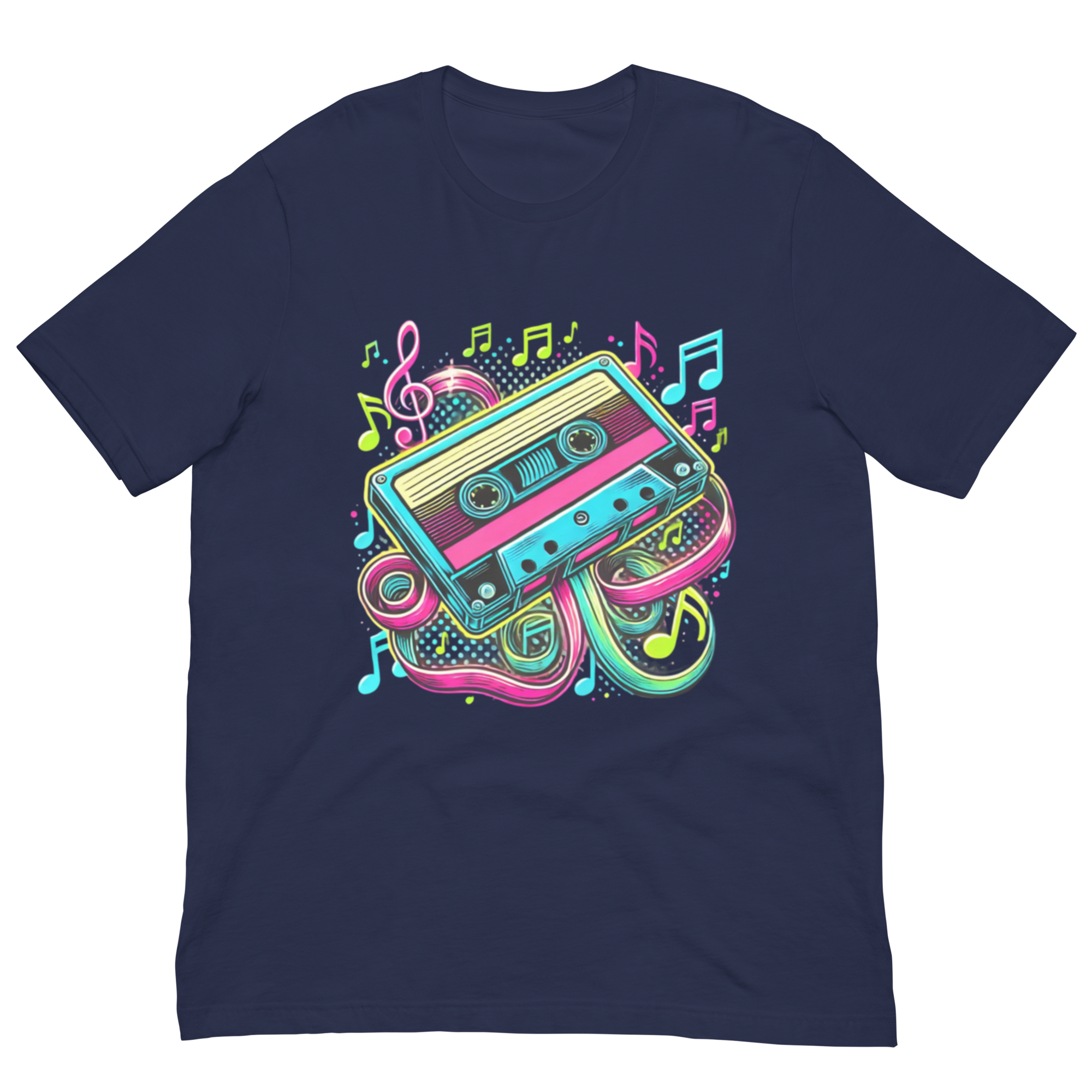 unisex-staple-t-shirt-navy-front-67e3107d13cb9.png