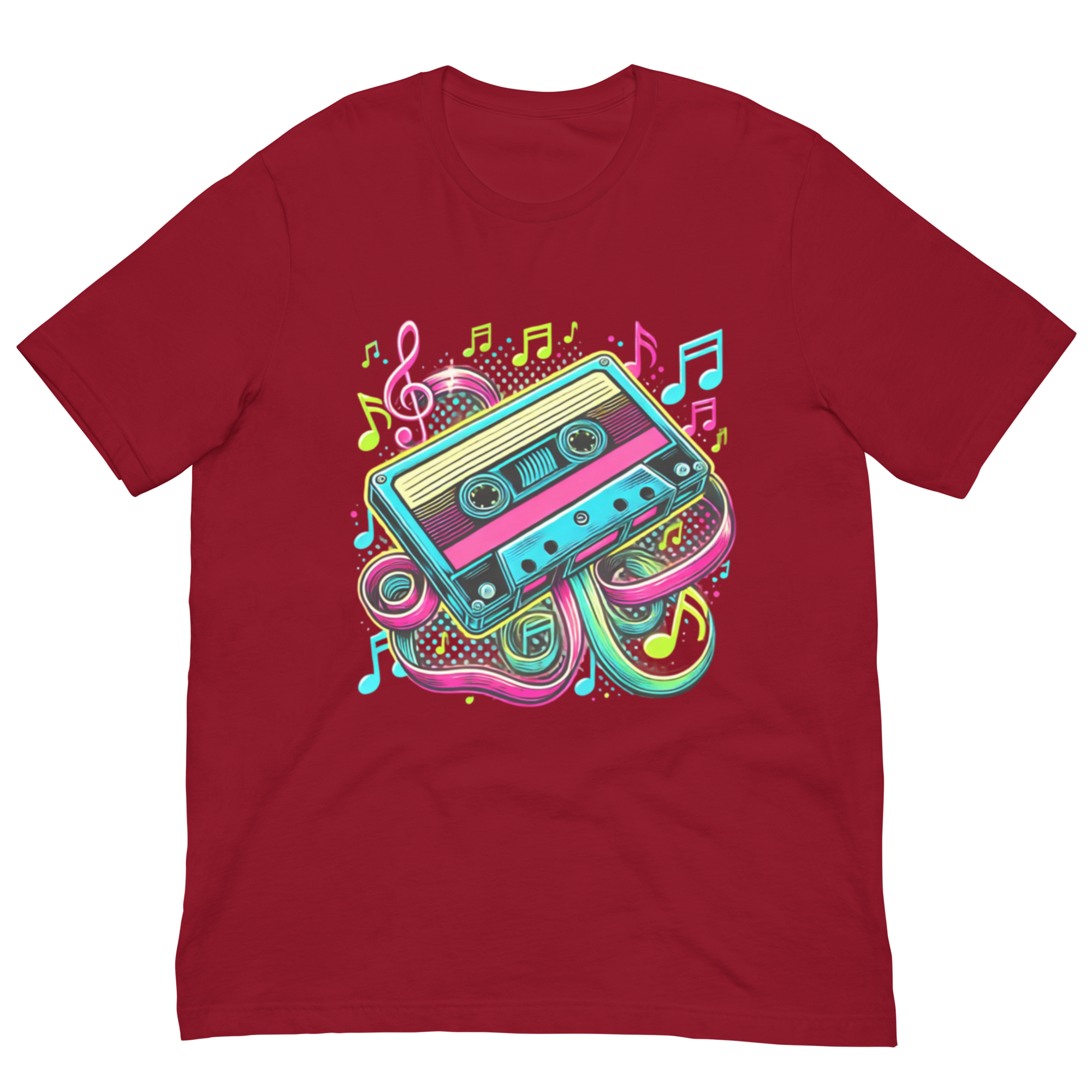 unisex-staple-t-shirt-cardinal-front-67e3107d1c172.png