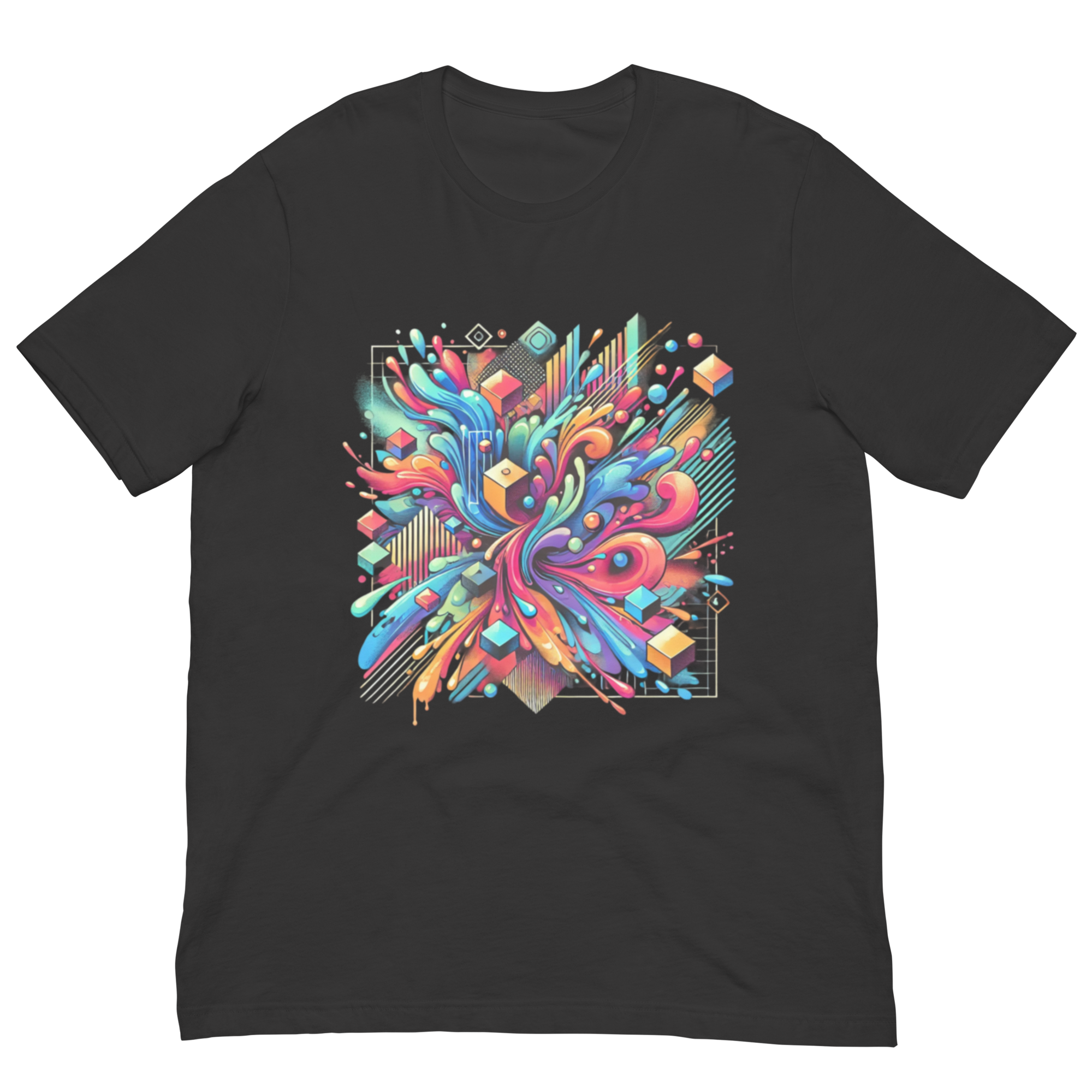 unisex-staple-t-shirt-dark-grey-front-67e3194972be6.png