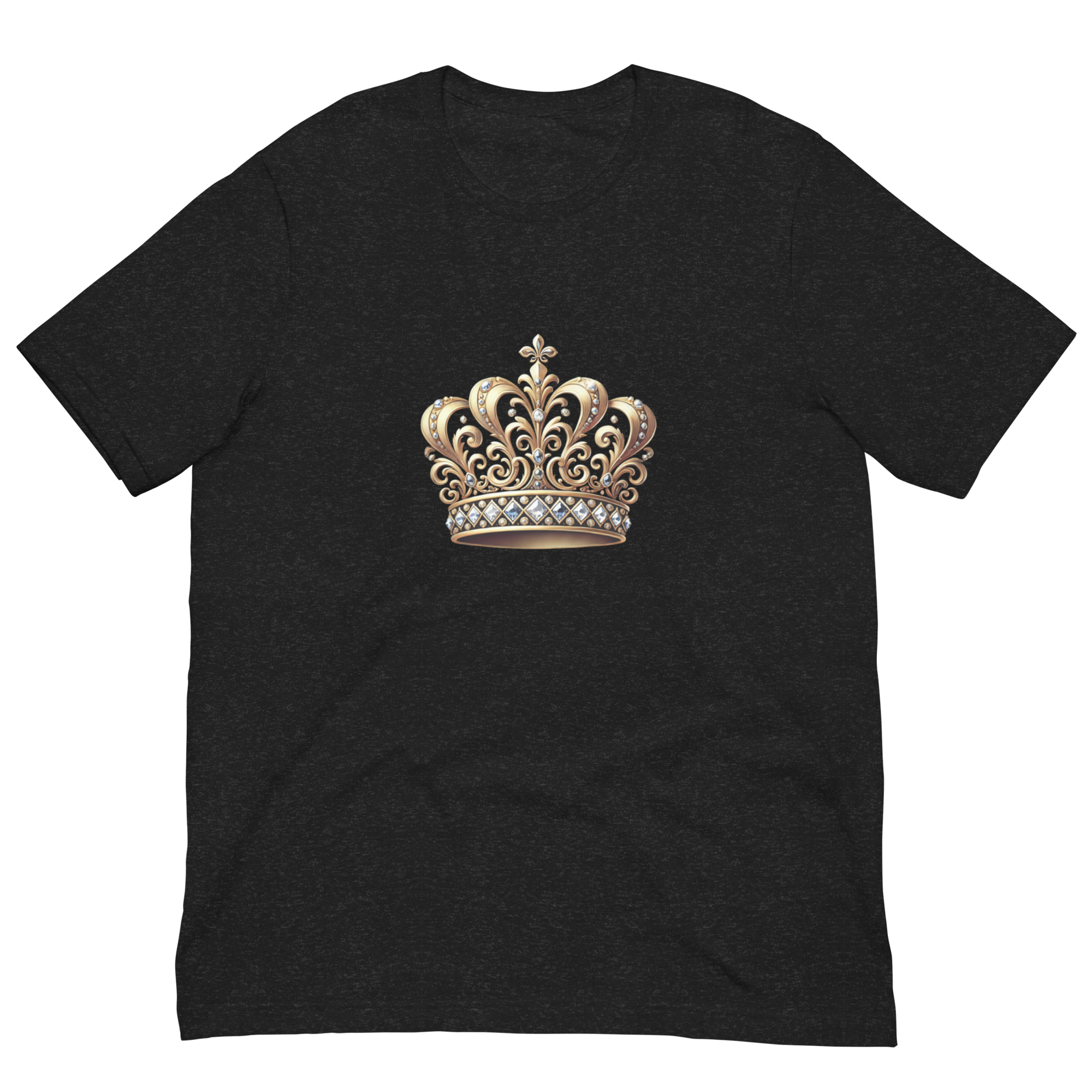unisex-staple-t-shirt-black-heather-front-67e31c989efe6.png
