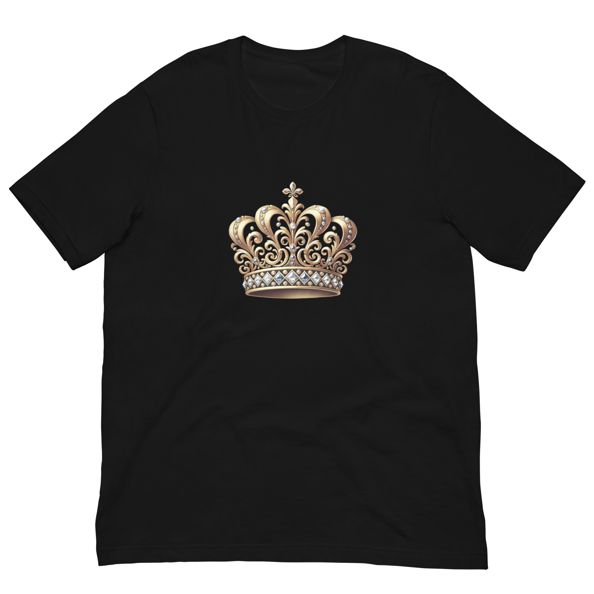 unisex-staple-t-shirt-black-front-67e31c98a1265.png