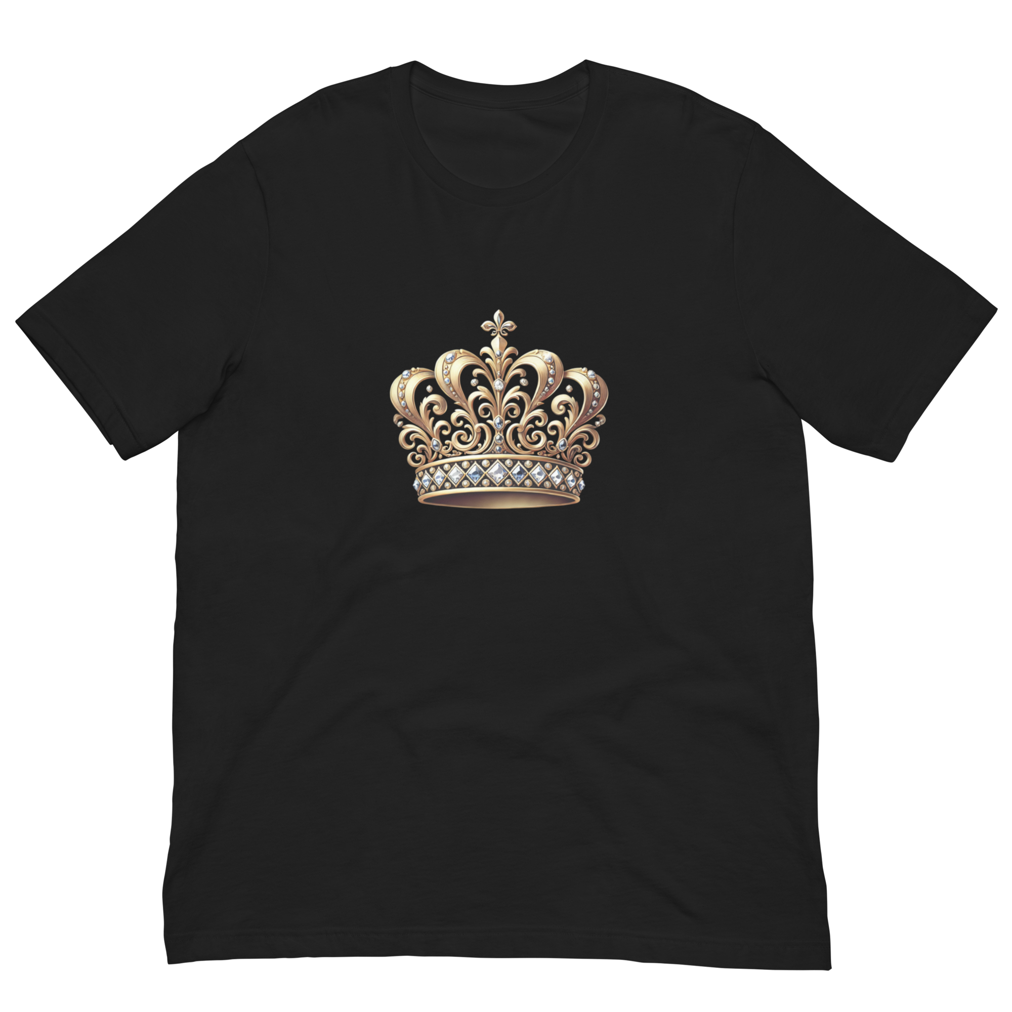 unisex-staple-t-shirt-vintage-black-front-67e31c98a4275.png