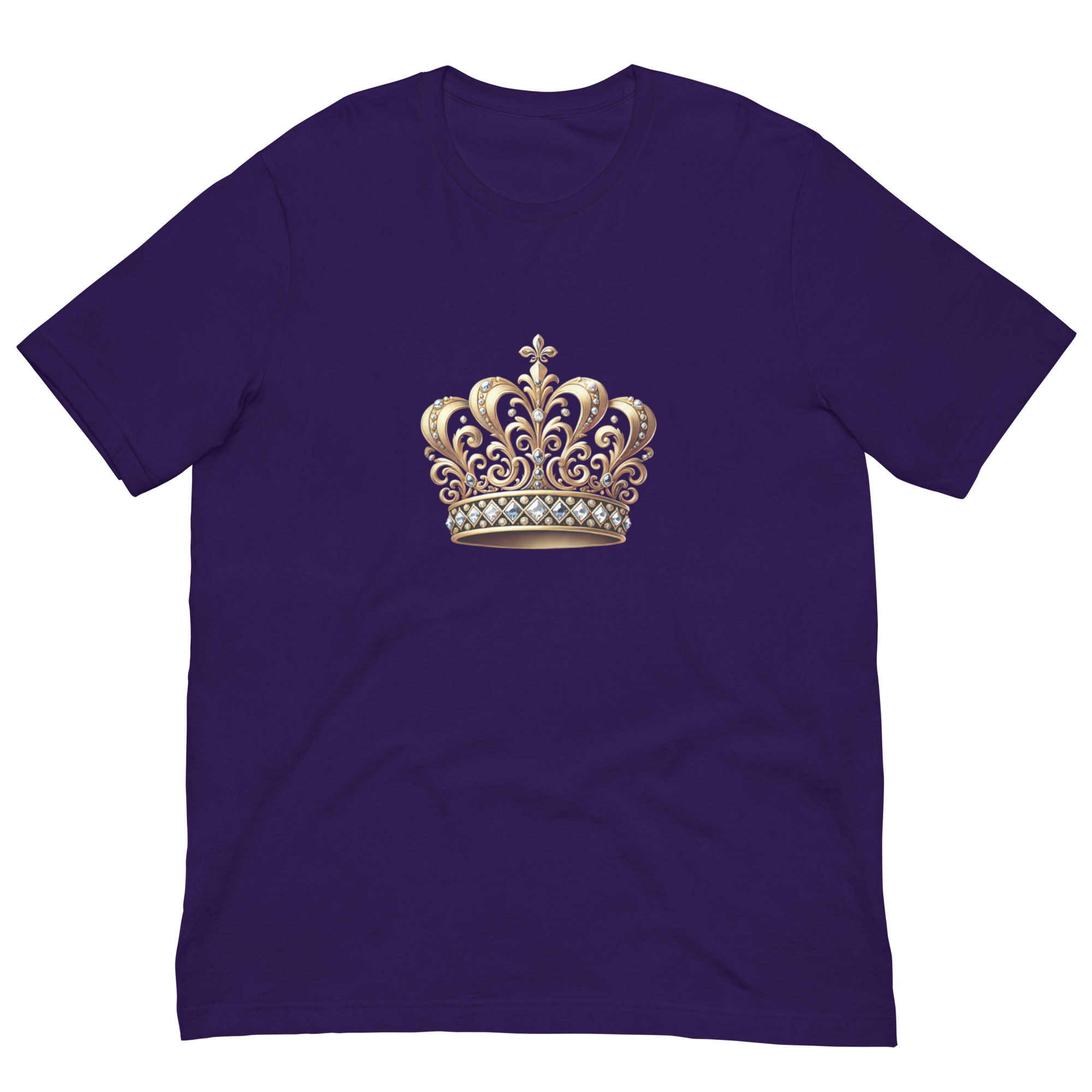 unisex-staple-t-shirt-team-purple-front-67e31c98b0f72.png
