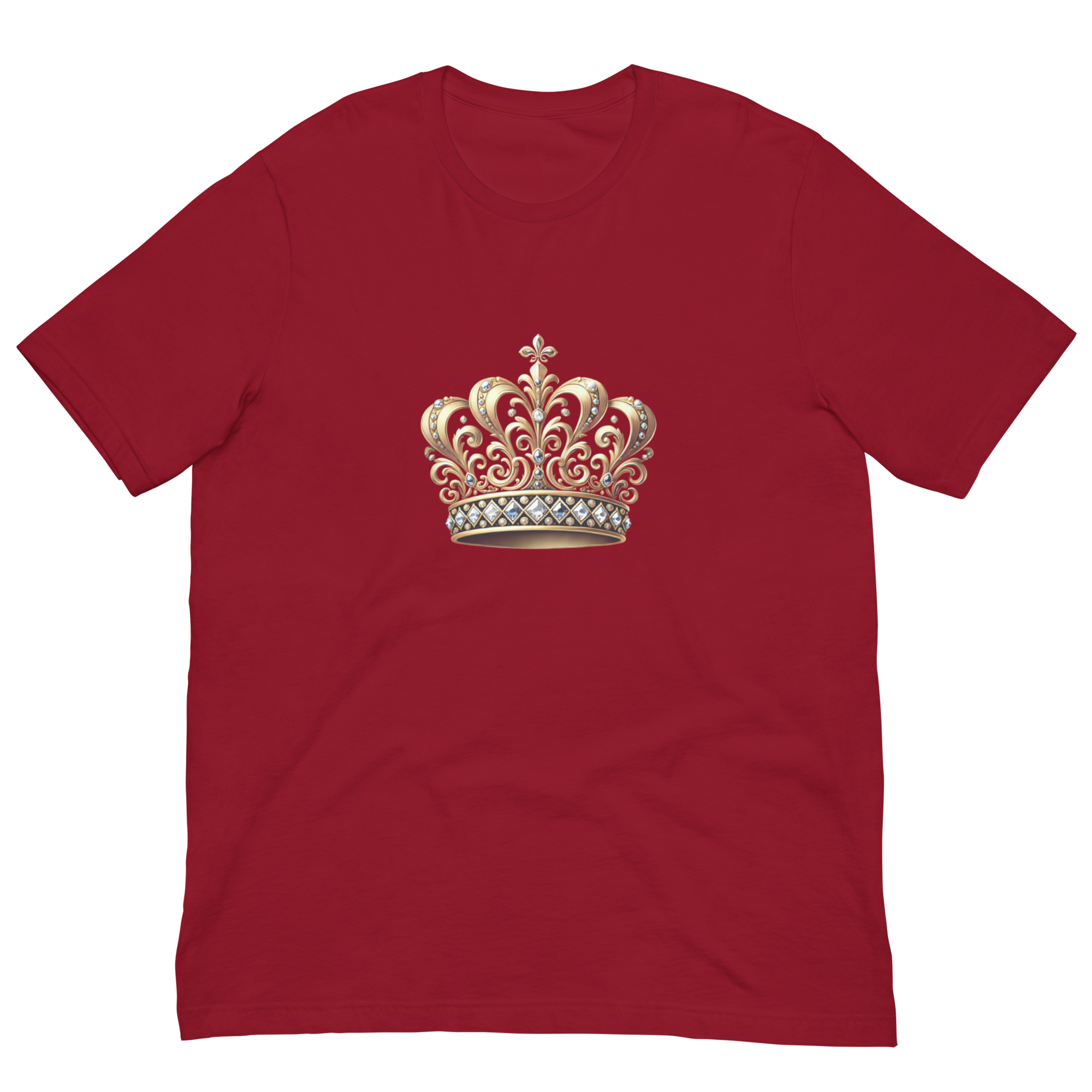 unisex-staple-t-shirt-cardinal-front-67e31c98c03be.png