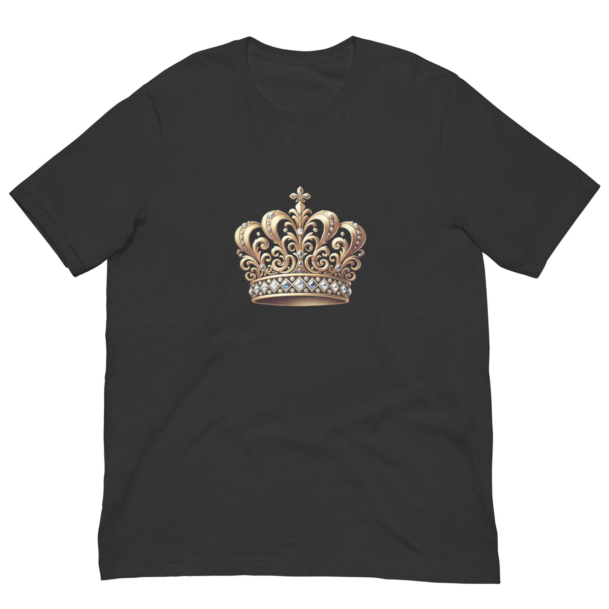 unisex-staple-t-shirt-dark-grey-front-67e31c98d6c81.png