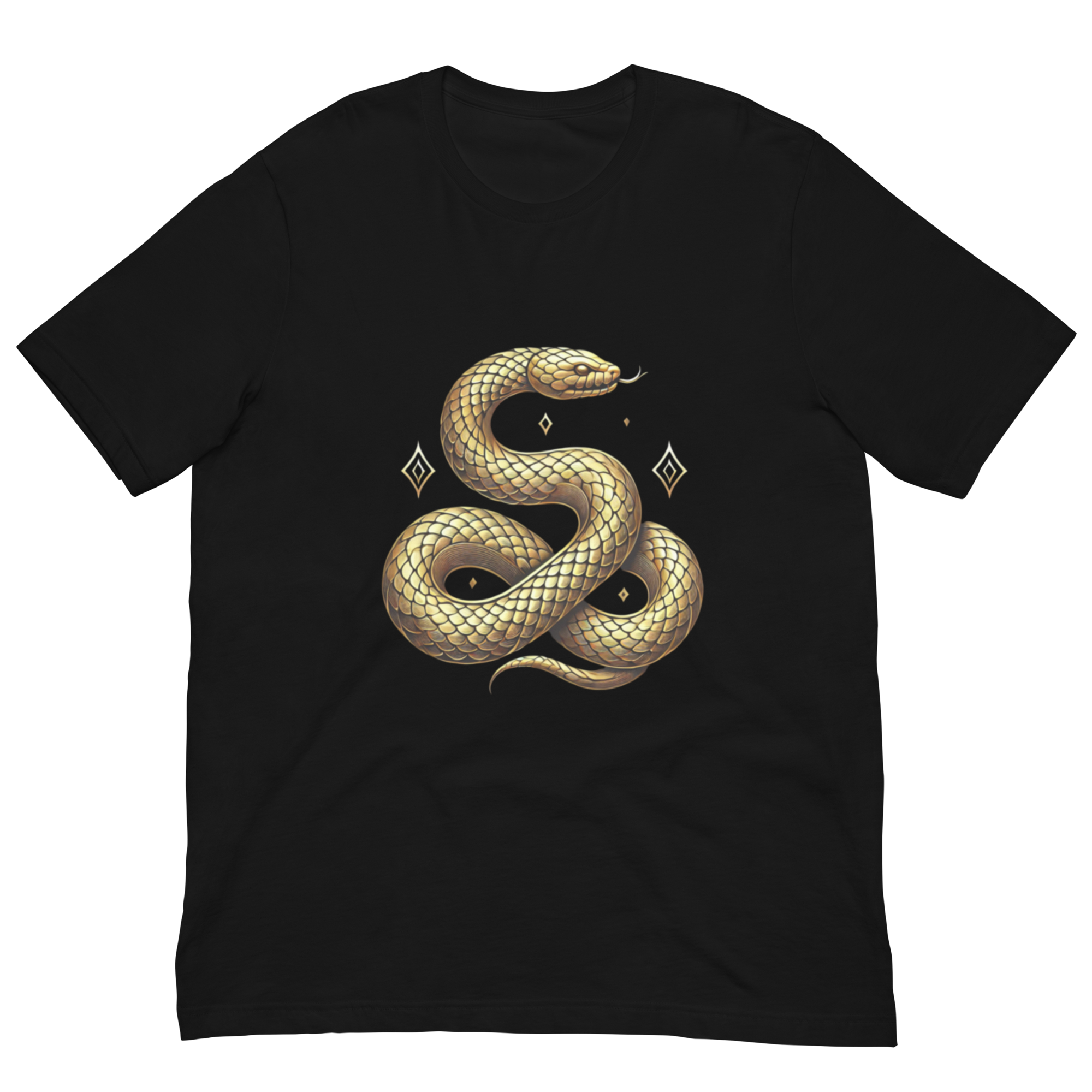 unisex-staple-t-shirt-black-front-67e31d765deab.png