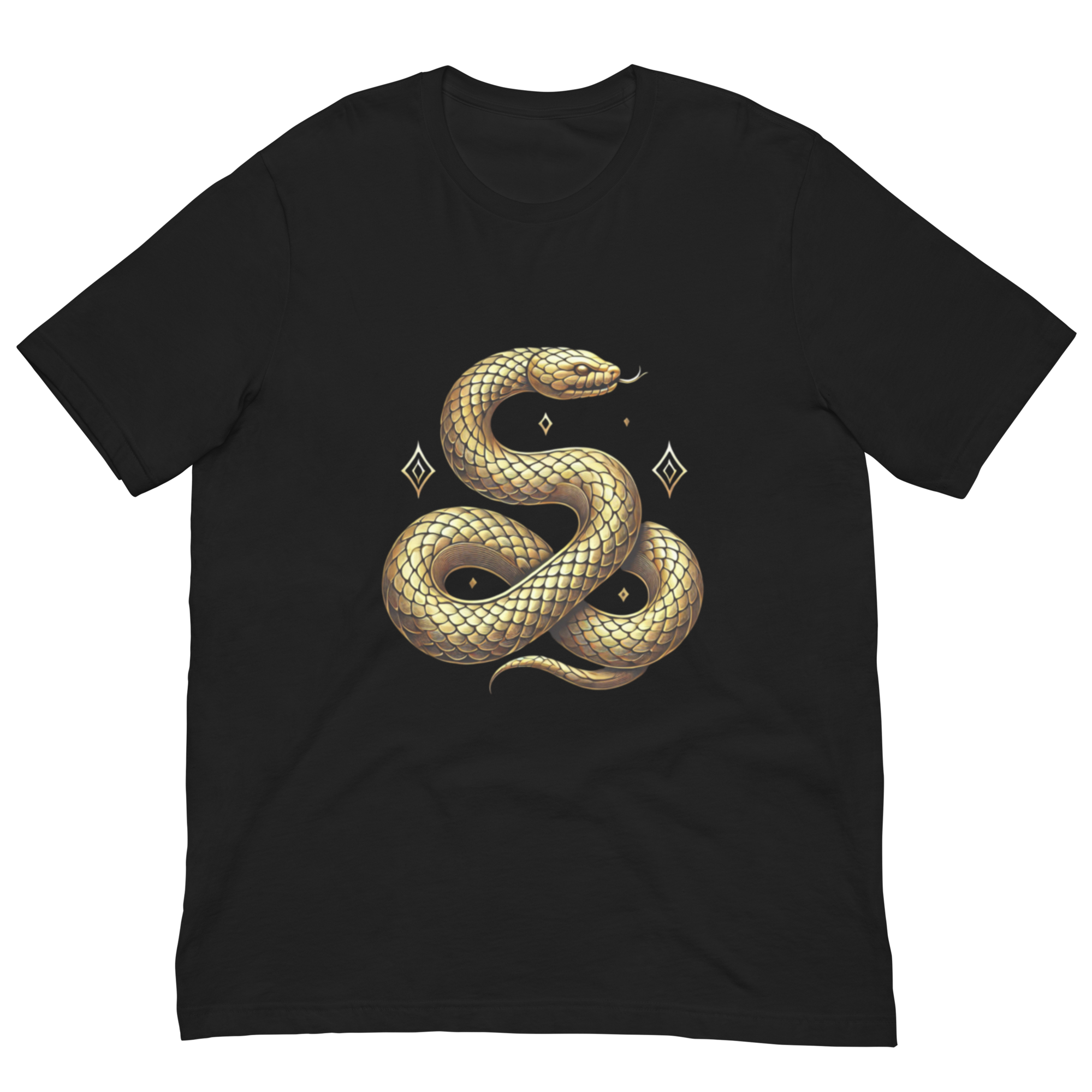 unisex-staple-t-shirt-vintage-black-front-67e31d7662e5d.png