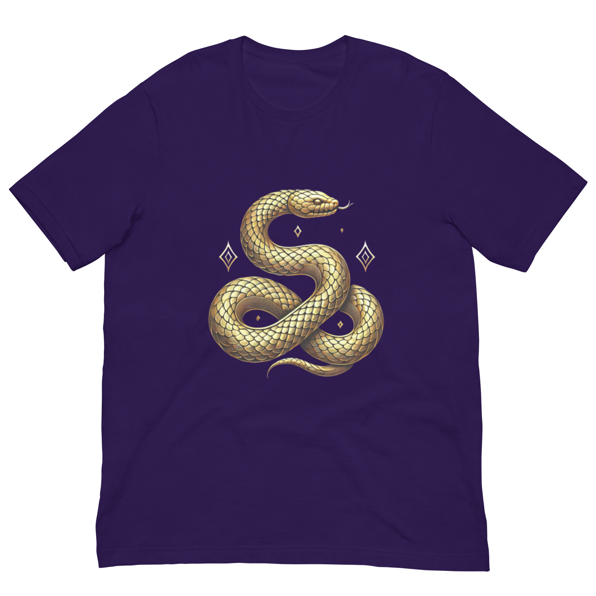 unisex-staple-t-shirt-team-purple-front-67e31d7670d6a.png