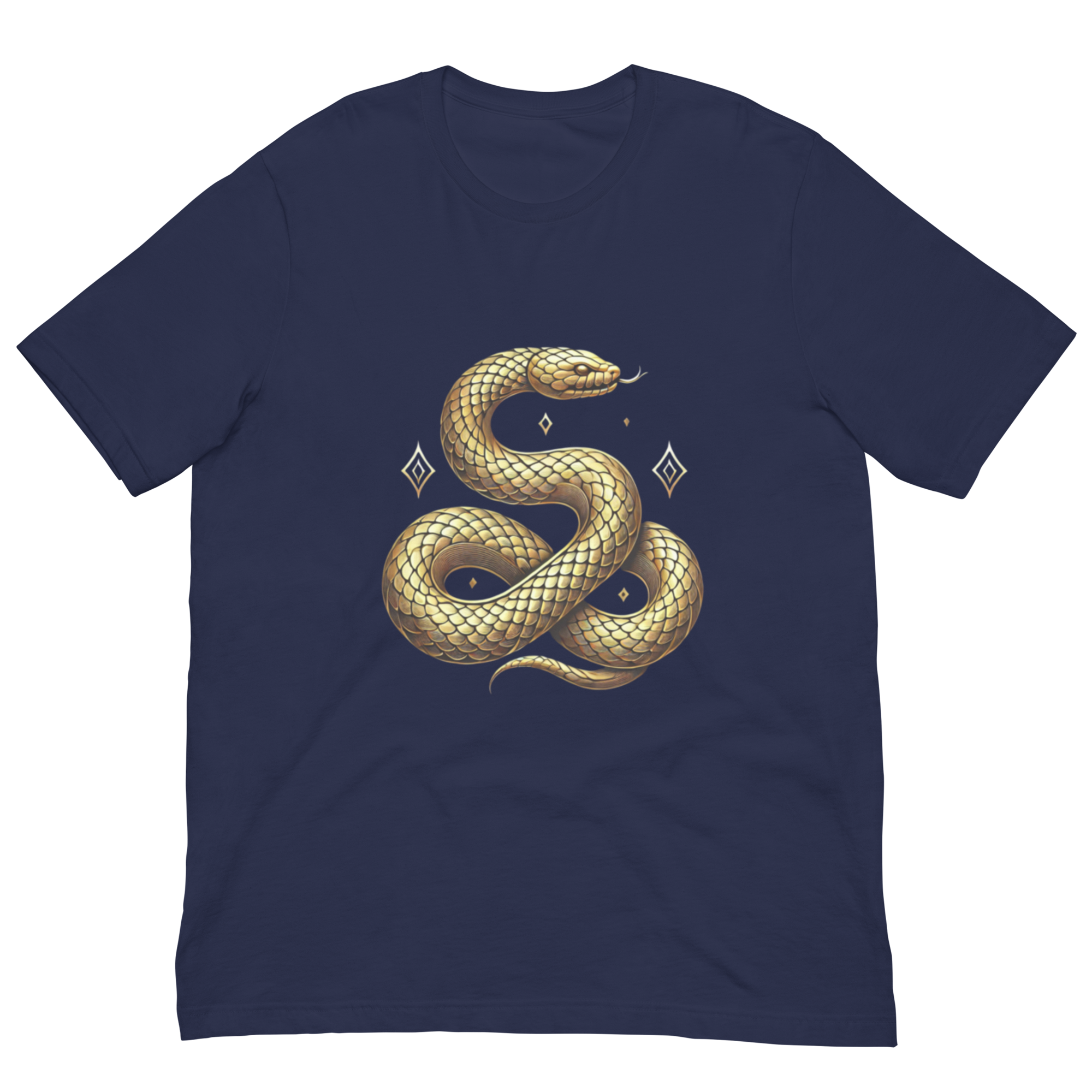 unisex-staple-t-shirt-navy-front-67e31d767847b.png