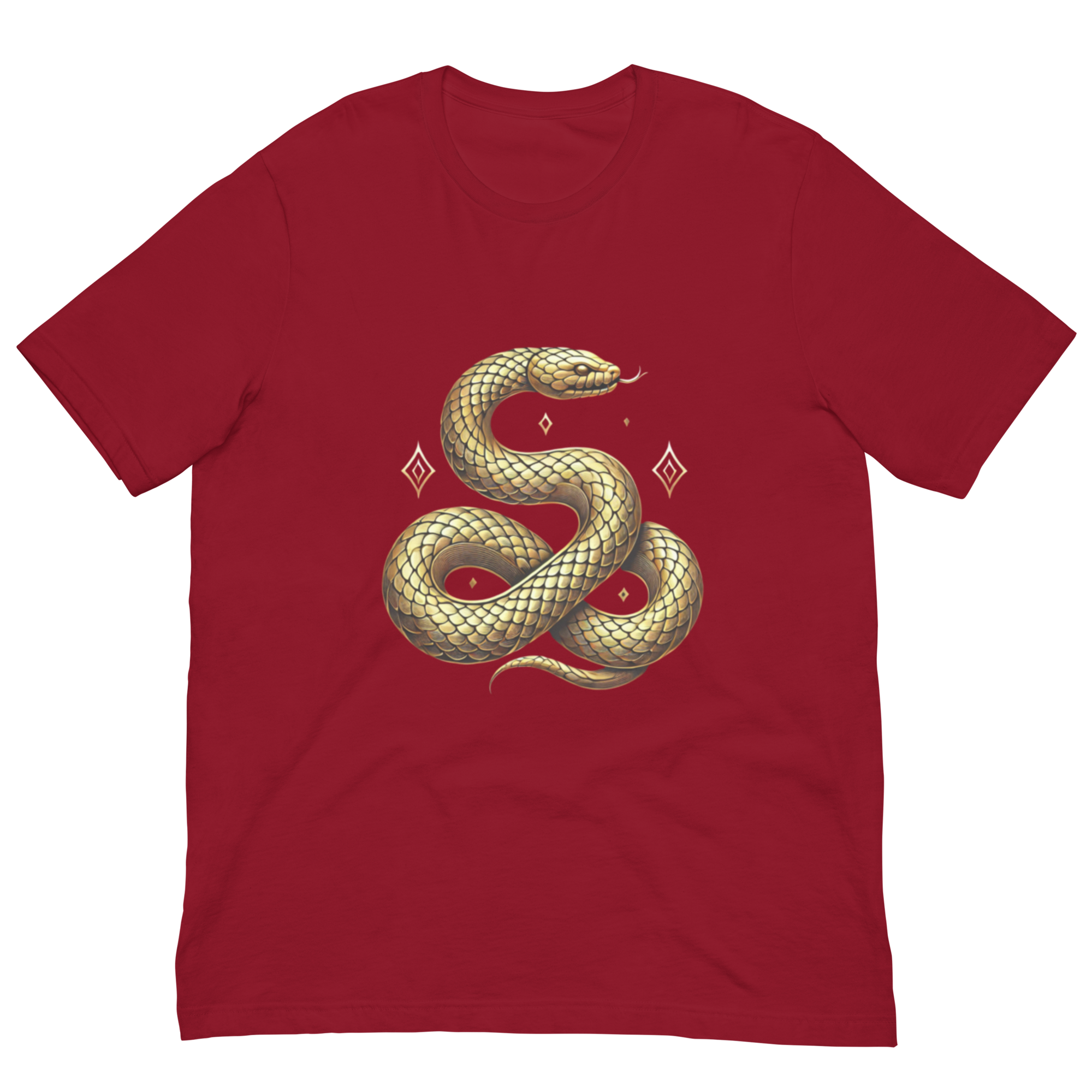 unisex-staple-t-shirt-cardinal-front-67e31d76837f6.png