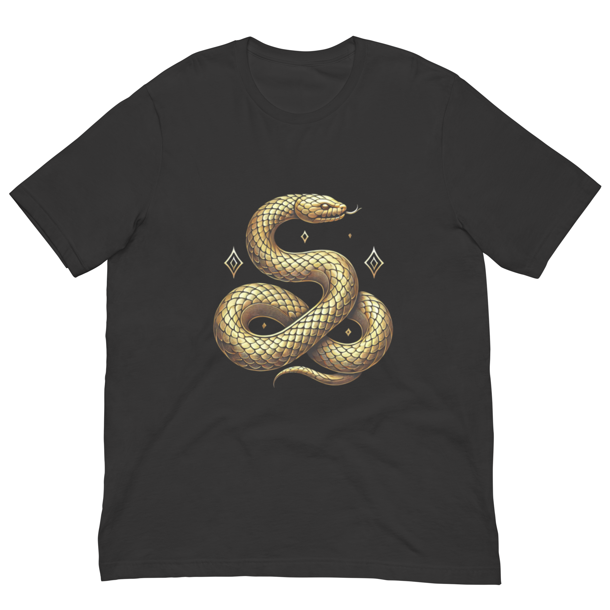unisex-staple-t-shirt-dark-grey-front-67e31d769dae2.png