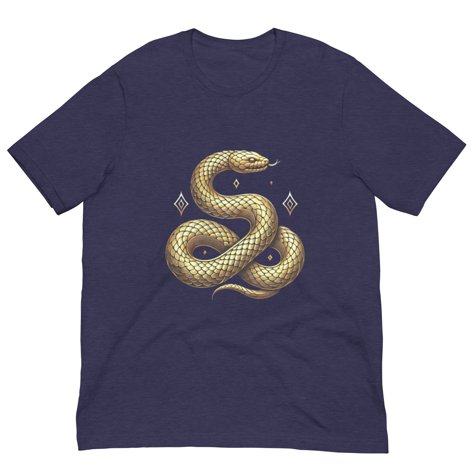unisex-staple-t-shirt-heather-midnight-navy-front-67e31d76b07cc.png